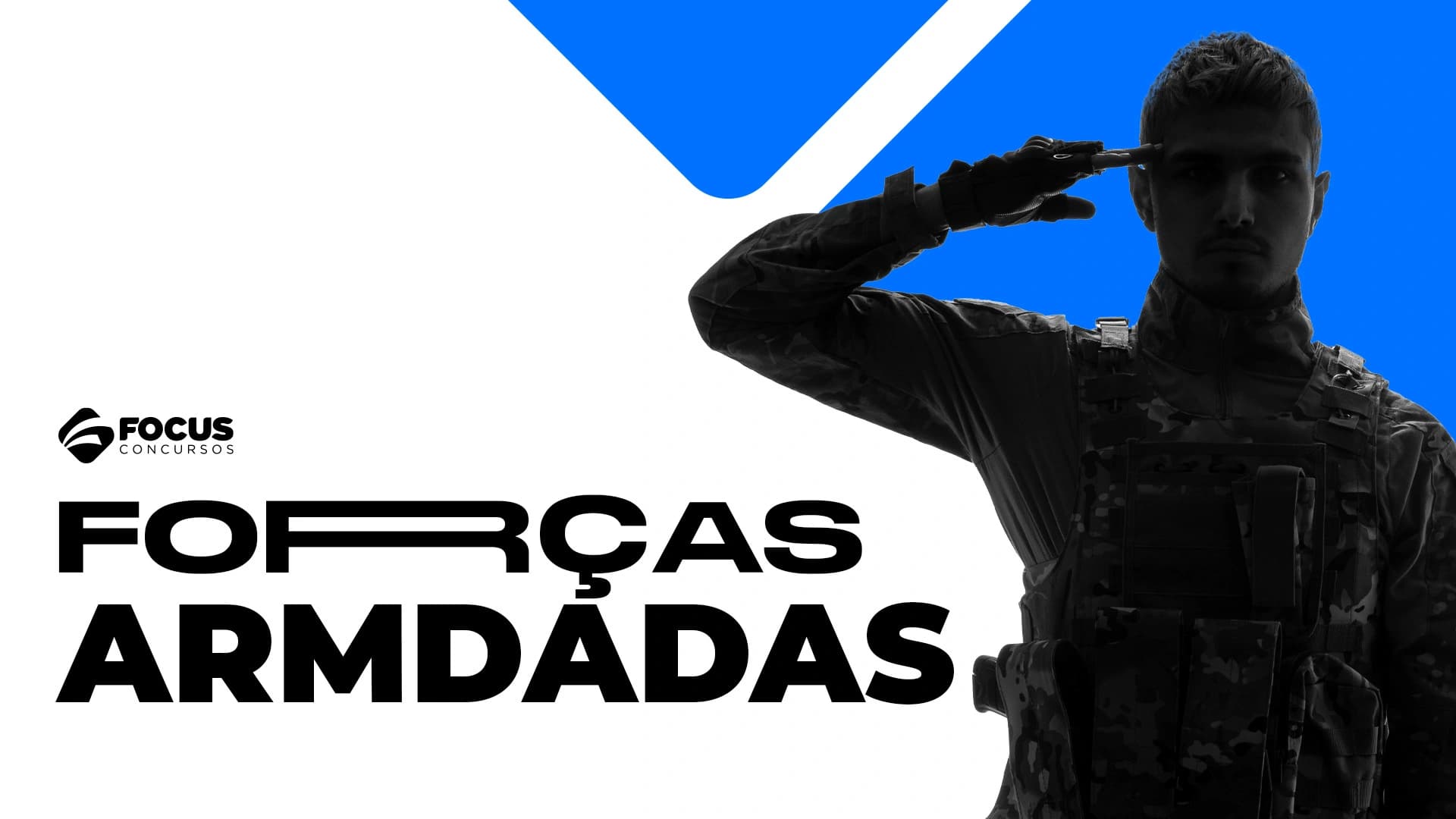 CPAEAM - Marinha do Brasil - Escolas de Aprendizes-Marinheiros