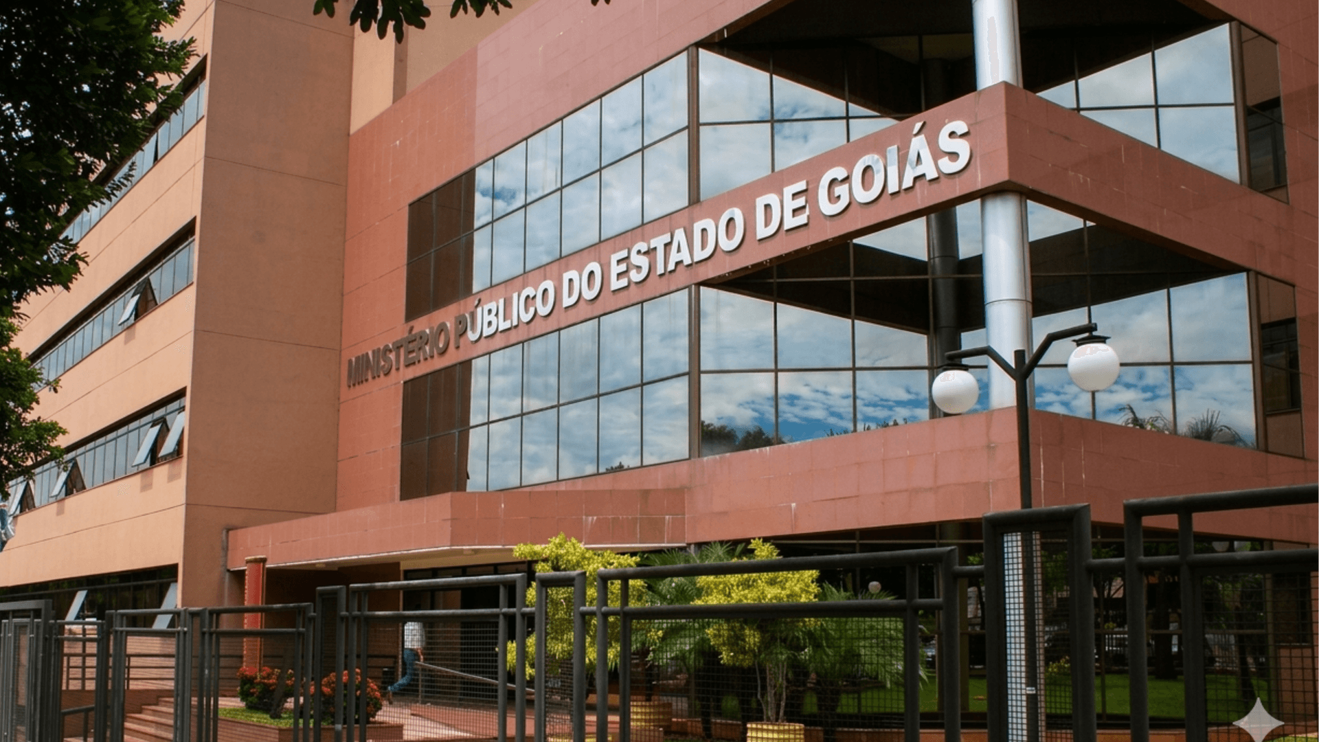 MP GO deve publicar edital ainda em abril e movimenta concurseiros com salários de até R$ 11,4 mil