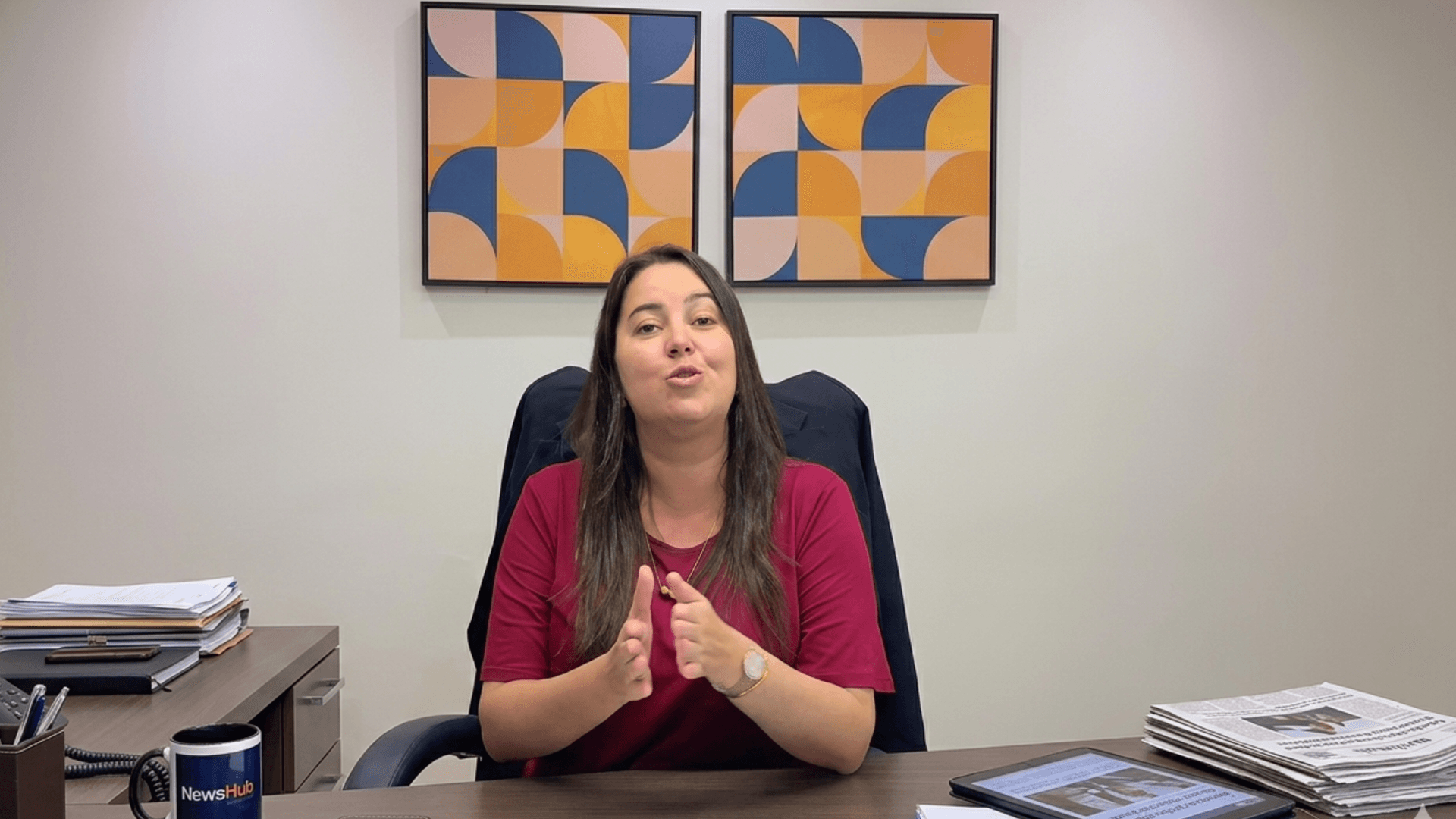 SEDES DF define banca e concurso com 1.197 vagas ganha novo impulso