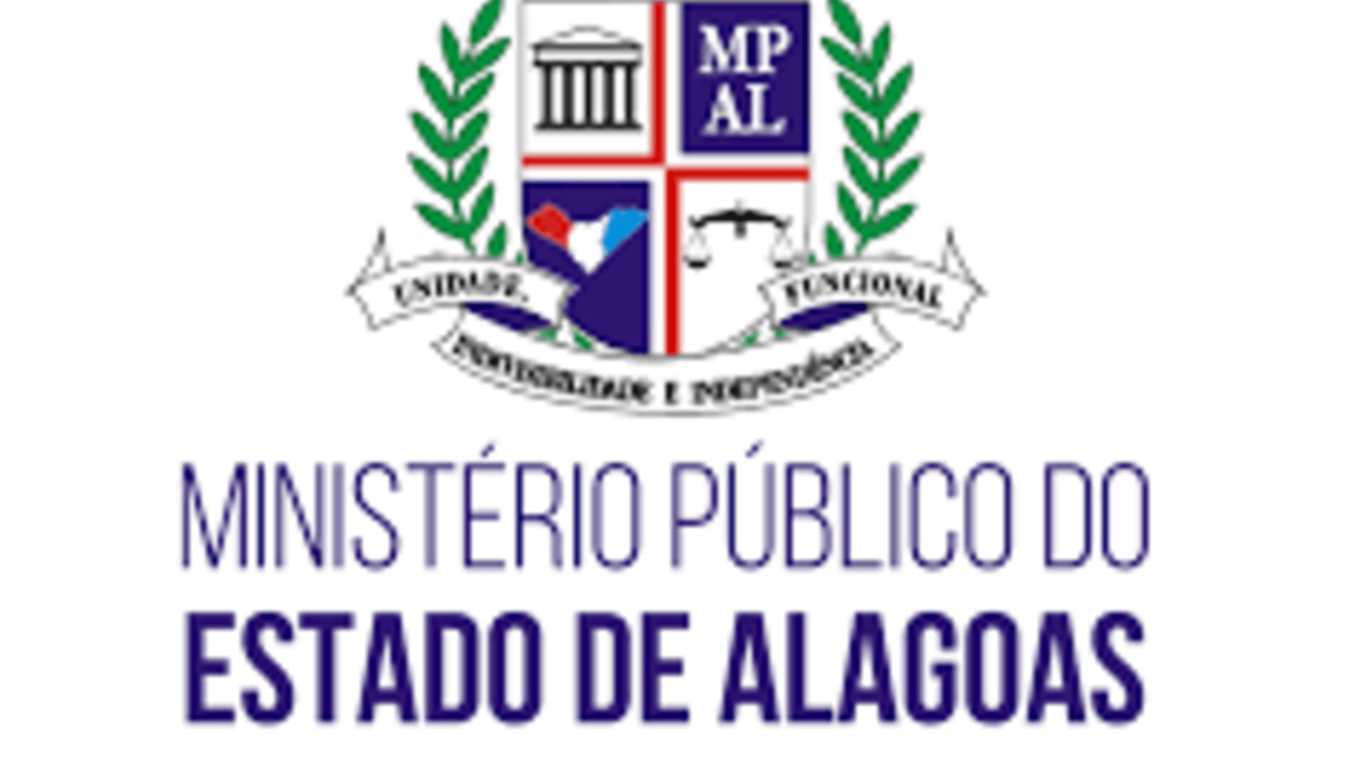 Concurso MP AL: edital publicado com salários de até R$ 6,2 mil