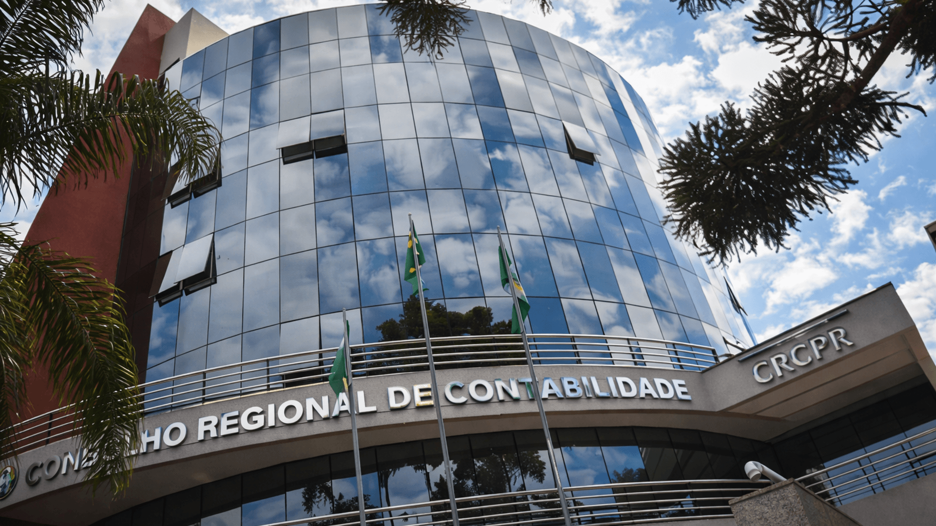 Conselho Regional de Contabilidade do Paraná publica concurso com salários de até R$ 8,7 mil e provas em abril