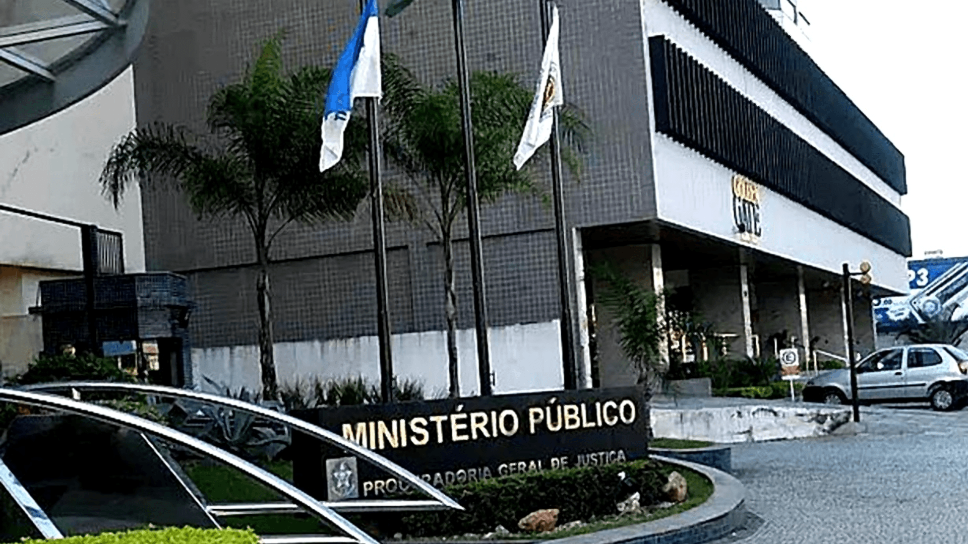 Concurso do MP do Espírito Santo avança e edital pode sair a qualquer momento