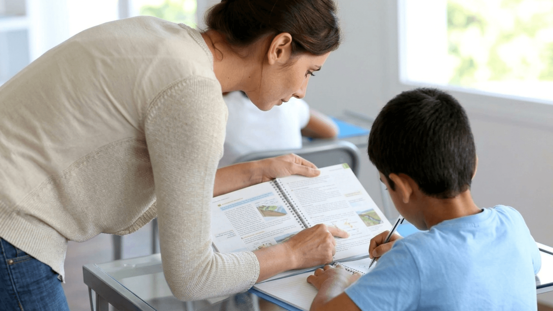 O que estudar para o concurso SED SC? Veja as matérias, pesos e como montar o plano de preparação