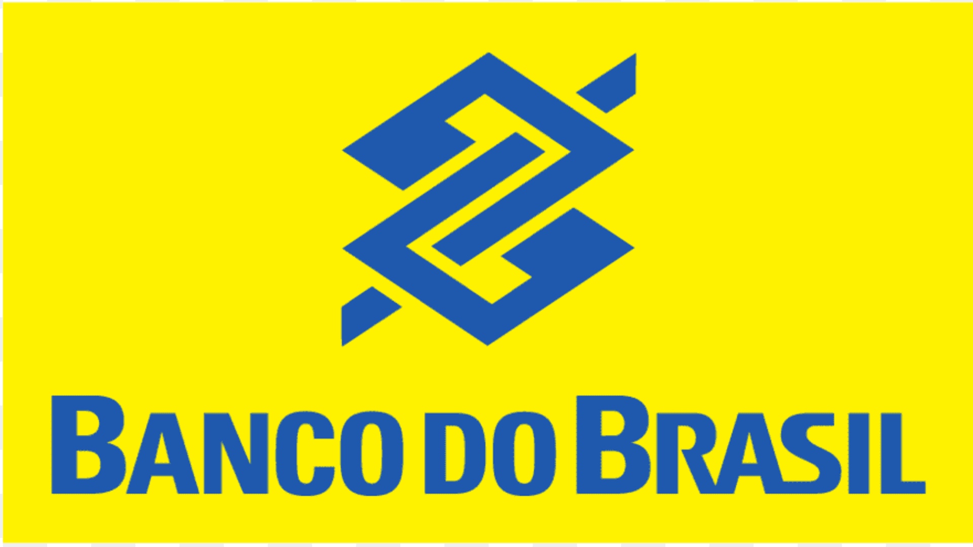 Vem edital aí? Sindicato cobra novo concurso do Banco do Brasil