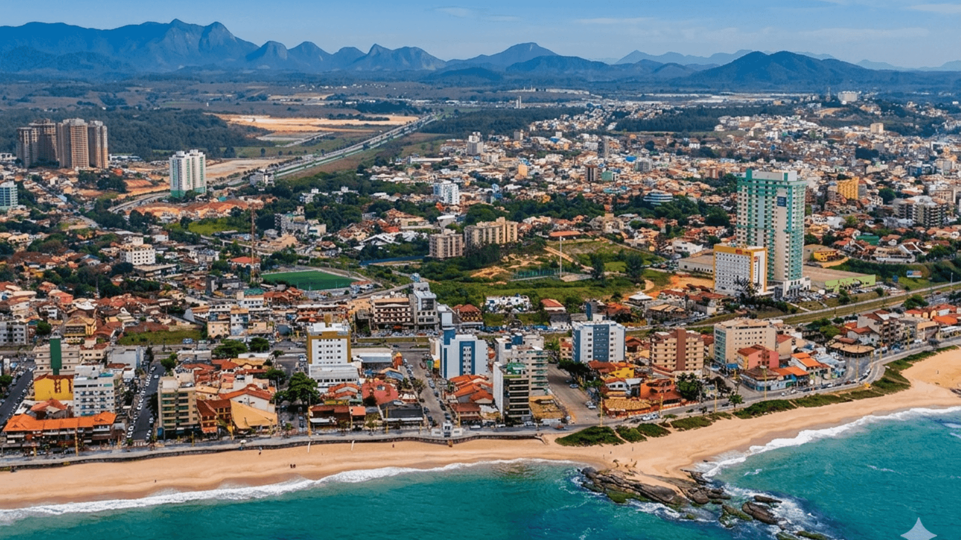 Começam hoje as inscrições para o concurso Macaé Saúde com 191 vagas e salários de até R$ 11 mil