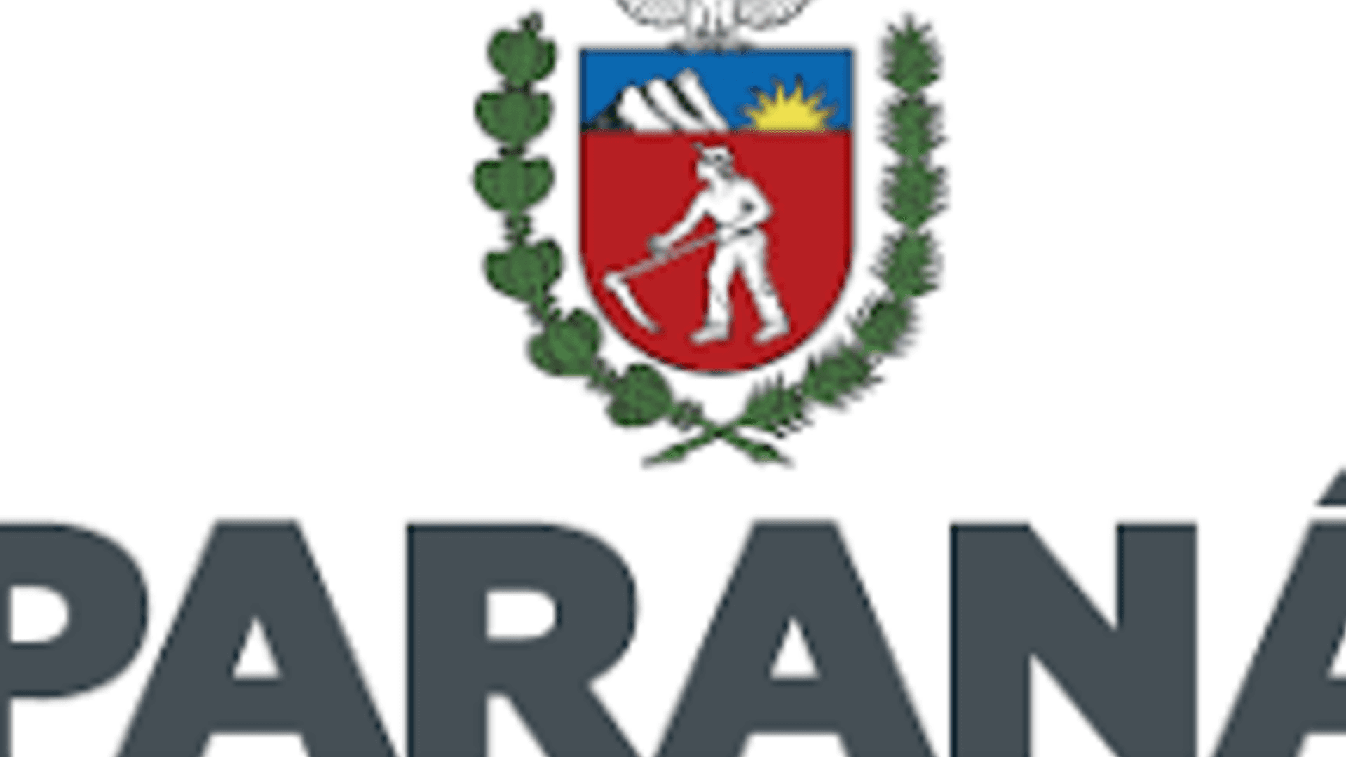 Ótima notícia! PM PR e CBM PR terão mais vagas e novos editais anunciados