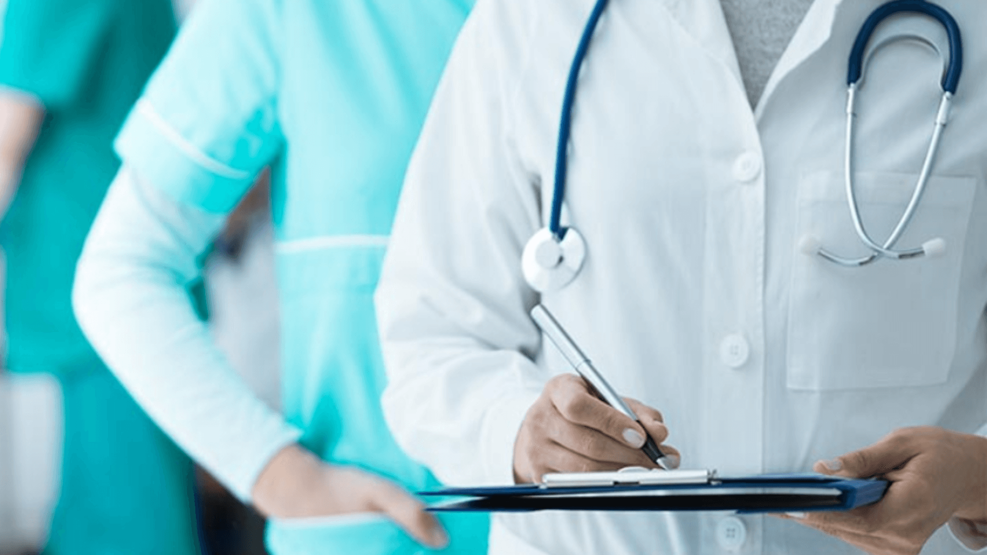 Últimos dias: inscrições do concurso da SESA terminam em 12 de fevereiro