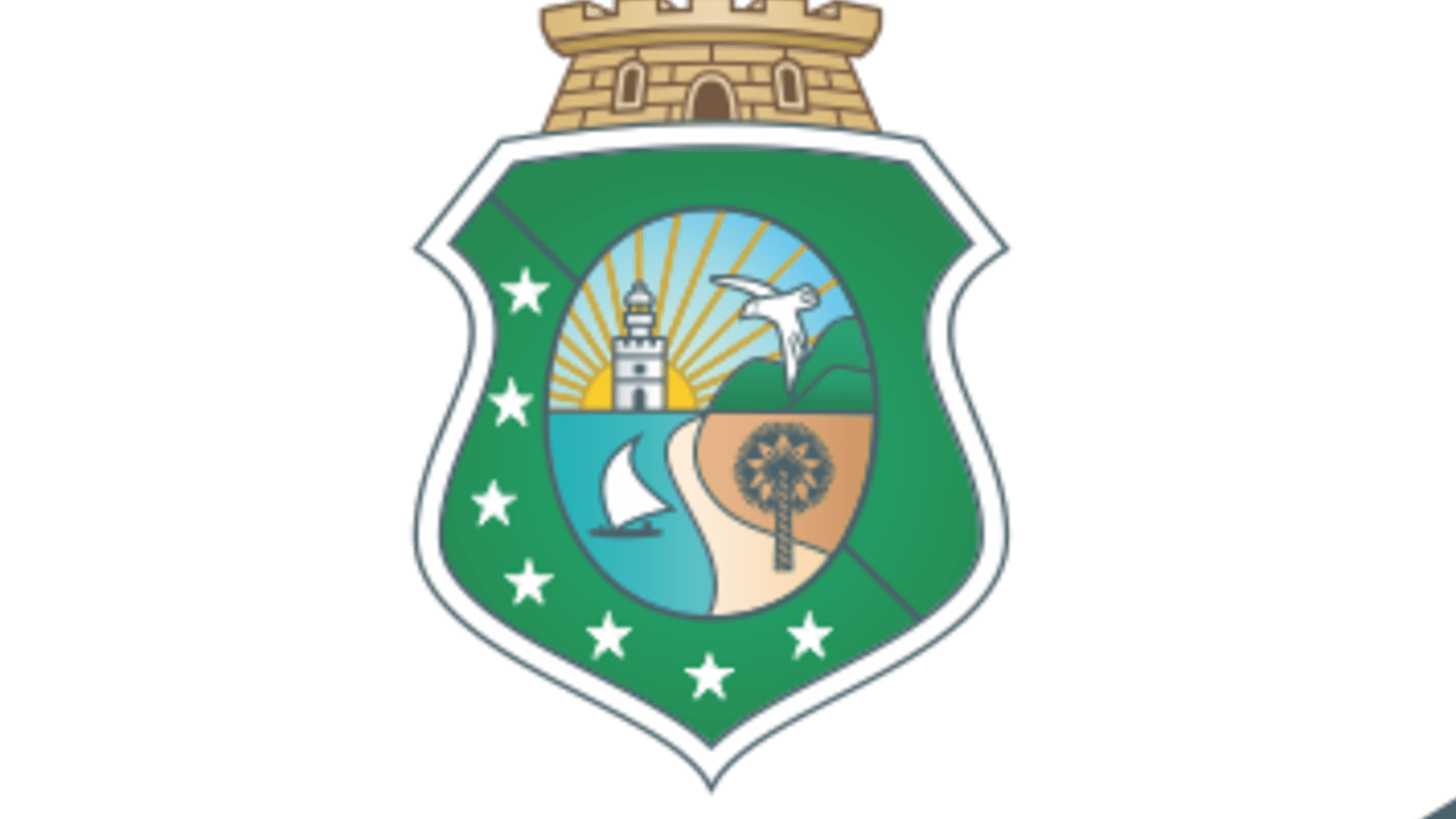 Concurso Seduc CE 2026: governador anuncia novo edital