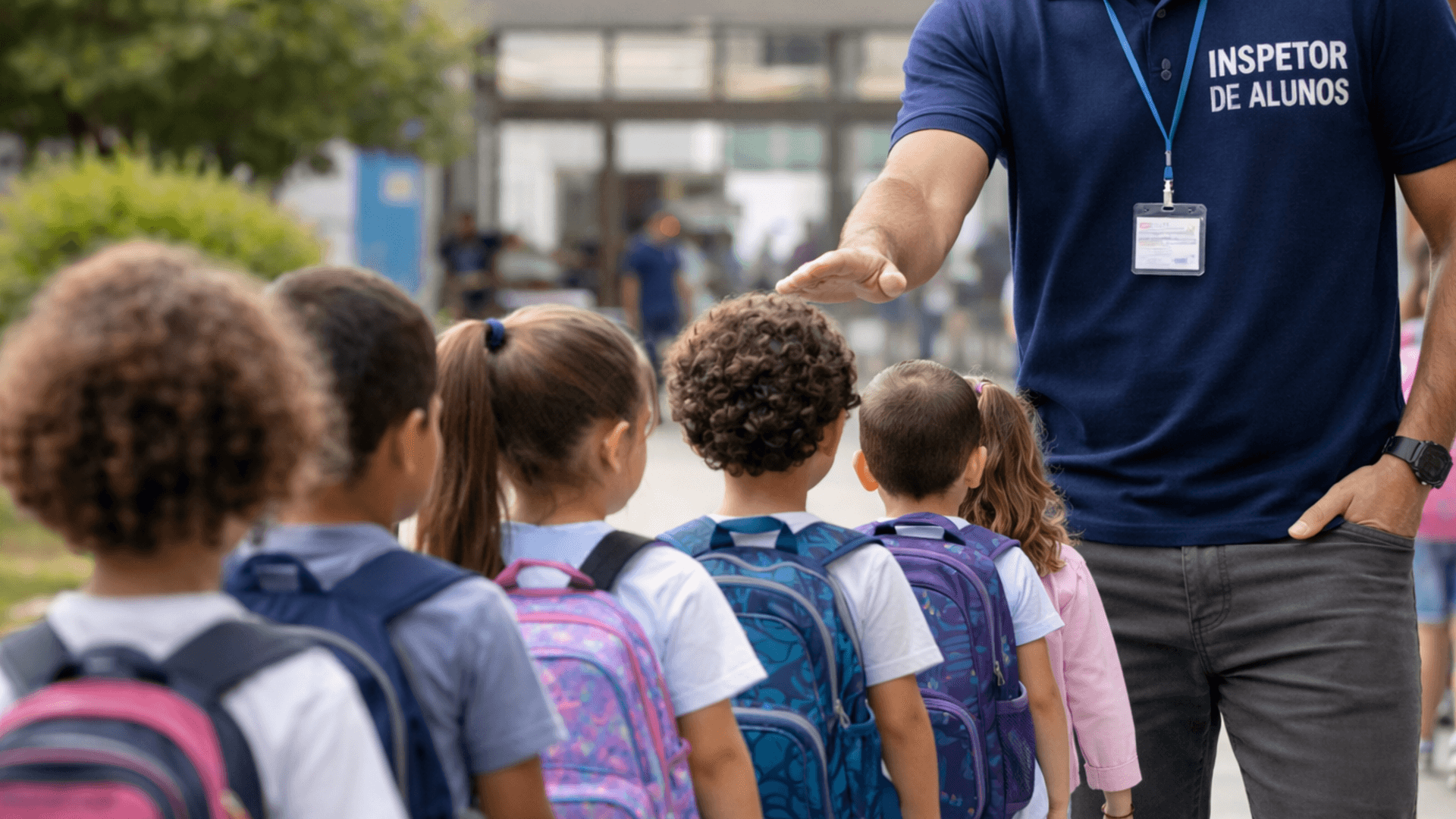 Prefeitura de Guarujá/SP abre dois editais na Educação: seleção para professores e concurso efetivo com vagas imediatas