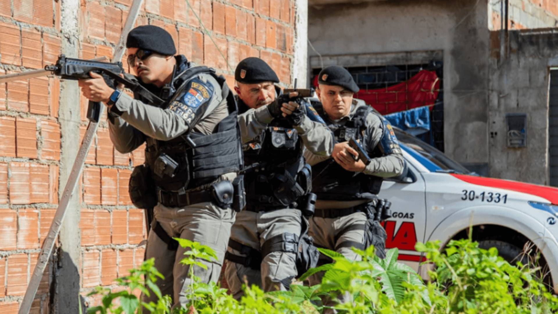 PMAL 2026: inscrições já estão abertas para mais de 1.000 oportunidades; salários podem chegar a R$ 11,5 mil