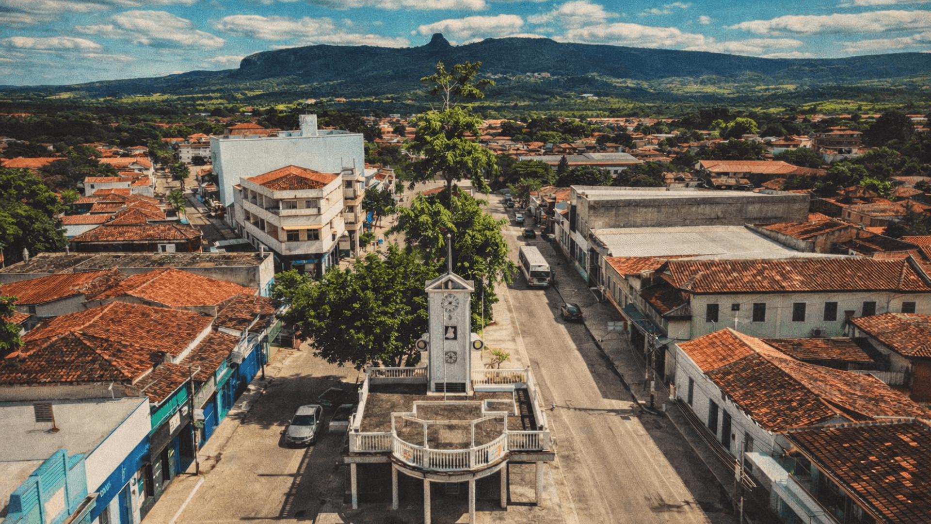 Coronel Murta em Minas Gerais abre 85 vagas em concurso público com provas para todos os níveis de escolaridade