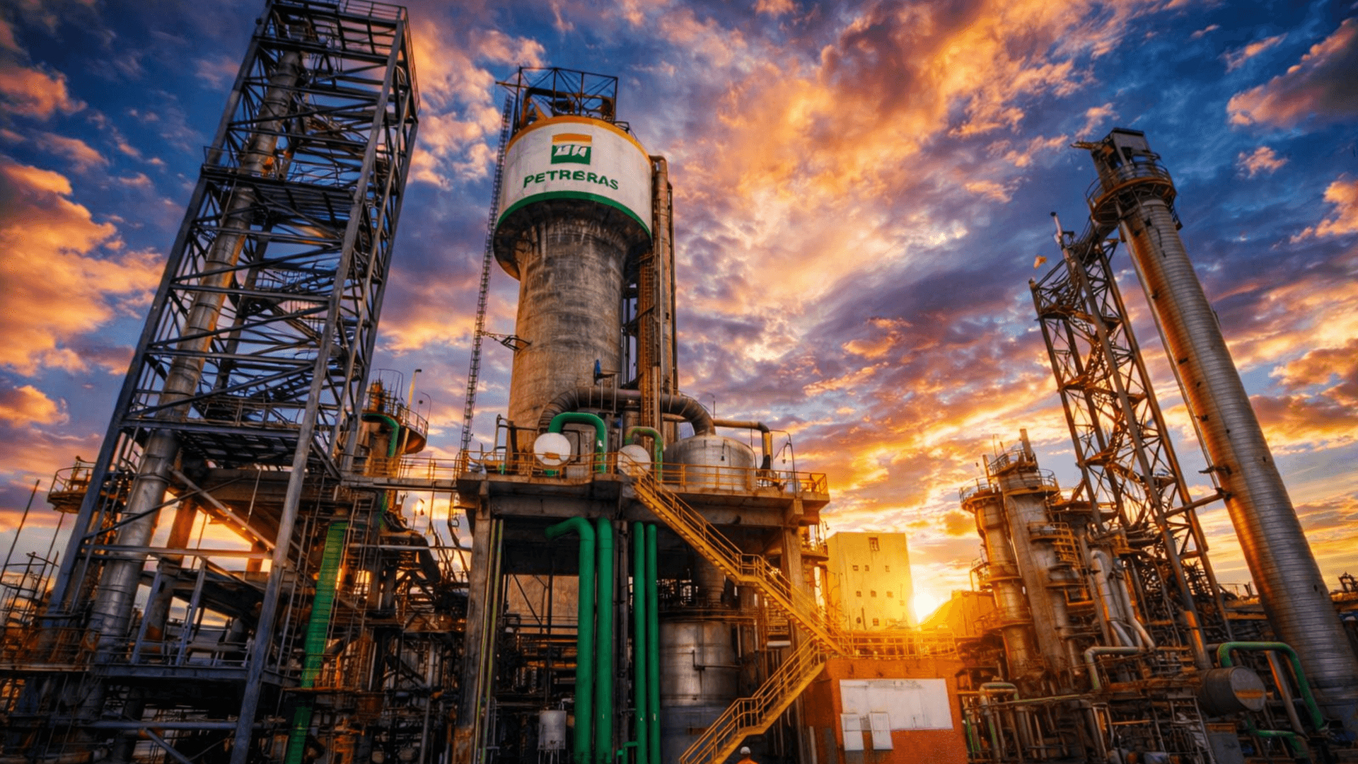 ANSA abre 126 vagas no Paraná com salários de até R$ 8,2 mil; provas serão em 26 de abril