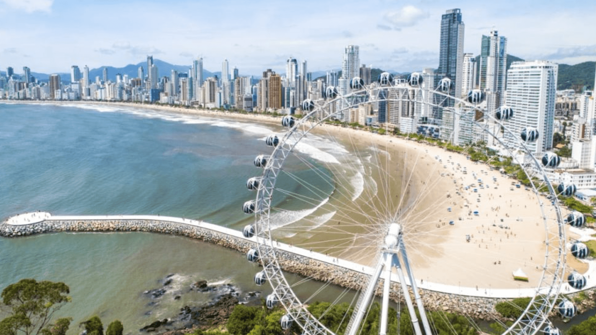 Concurso Camboriú: veja etapas, provas, o que estudar e como se preparar para garantir uma das vagas