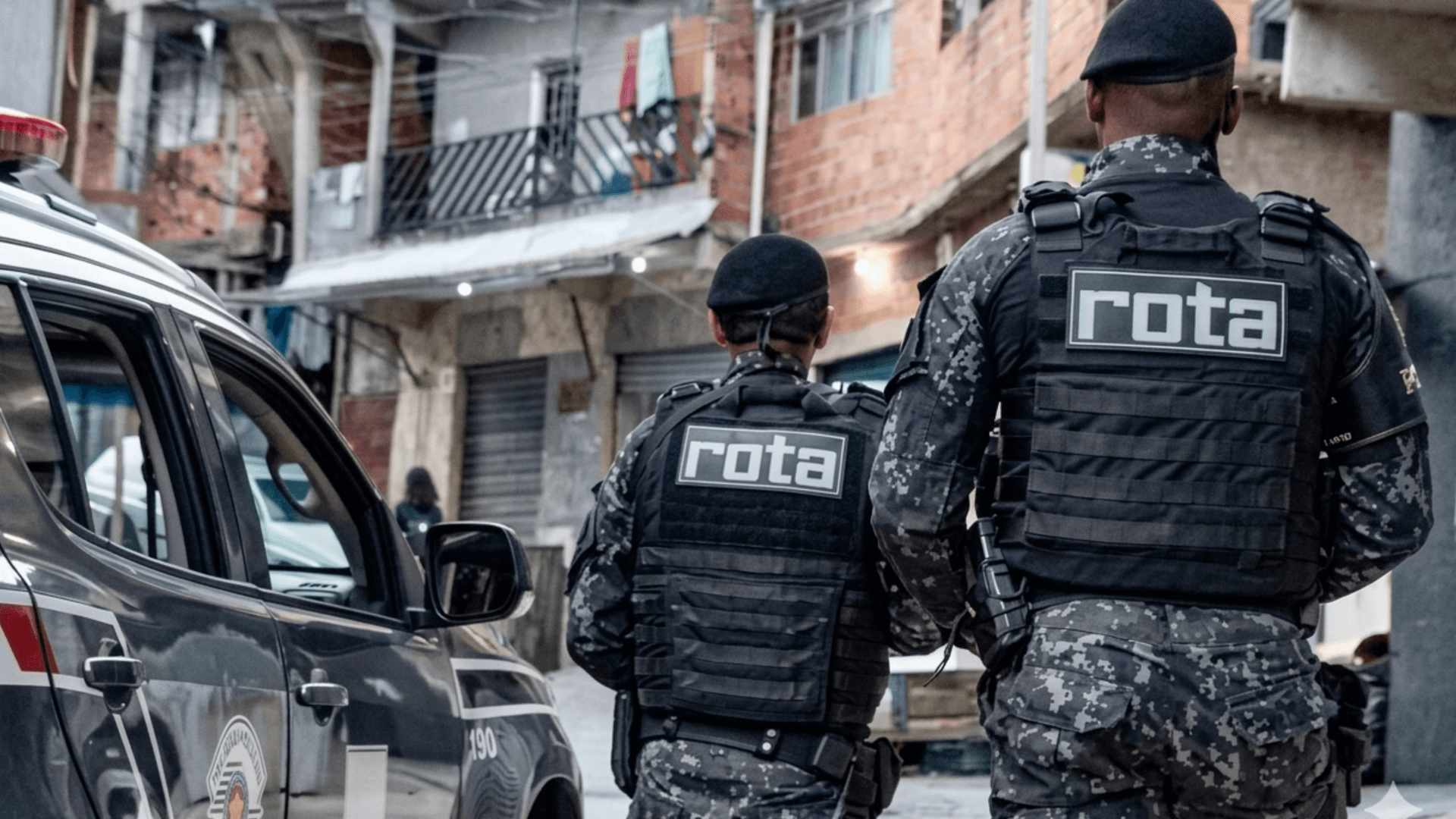 Concurso PMSP 2026: o que estudar para Soldado? Veja matérias, estrutura da prova e como começar agora