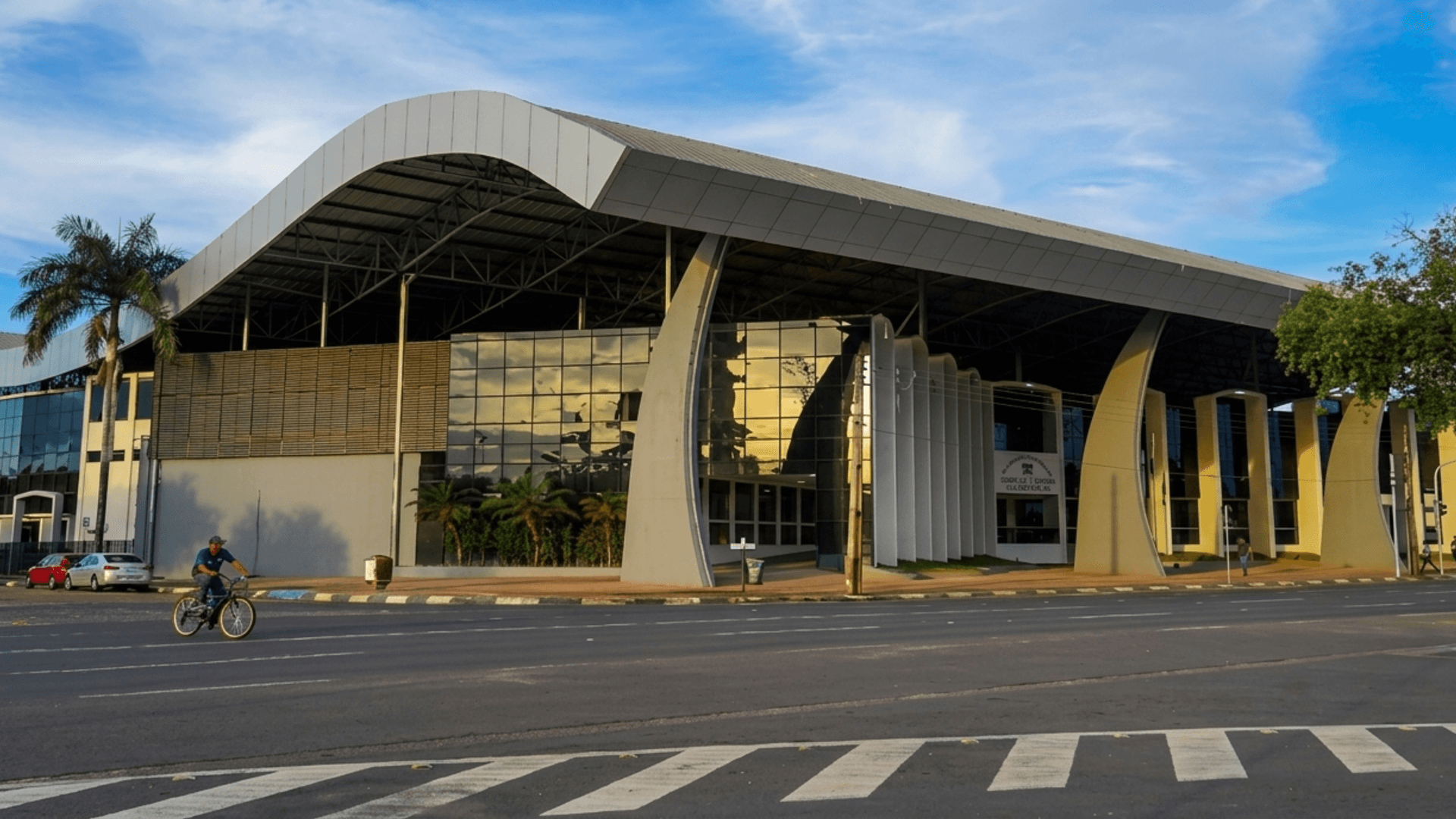 226 vagas e salários de até R$ 39 mil: edital da Assembleia de Roraima é publicado e abre inscrições em 06 de abril