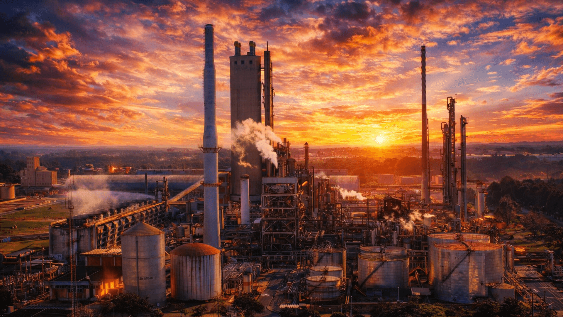 Inscrições para concurso da ANSA começam nesta segunda-feira; são 126 vagas com salários de até R$ 8,2 mil