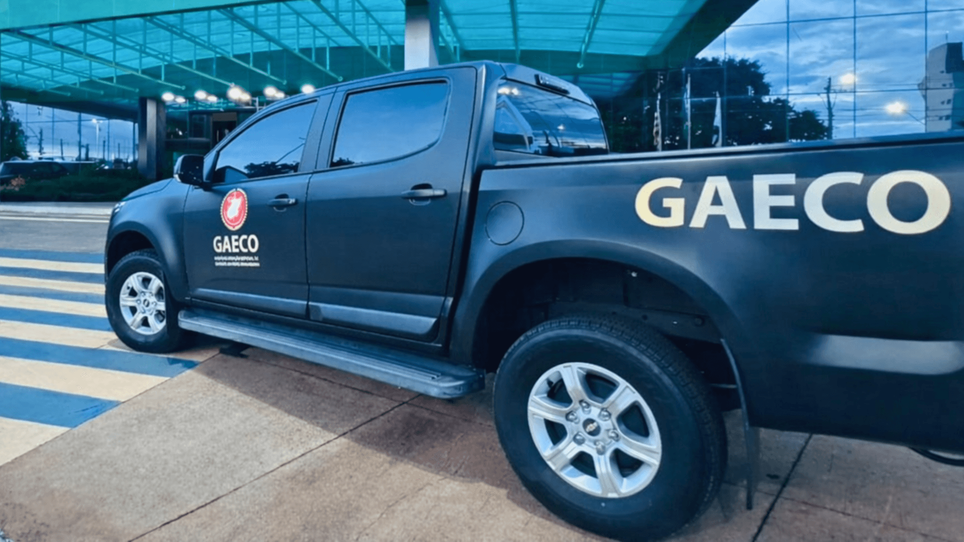 Ministério Público do Estado de Goiás prepara novo concurso: contrato com banca é assinado e edital pode sair a qualquer momento