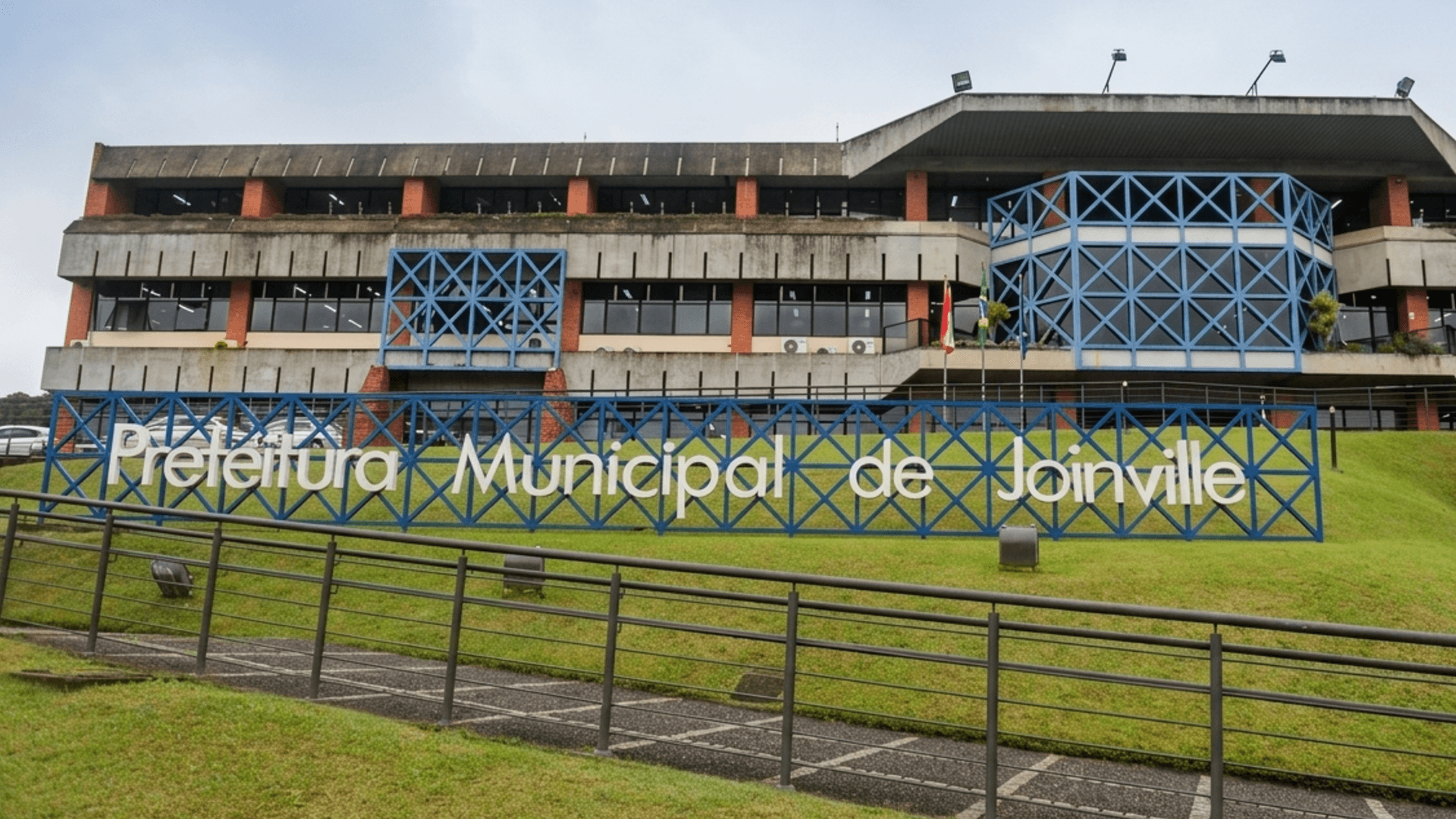 Concurso Joinville SC: veja o que estudar e como será a prova para garantir uma vaga na Educação