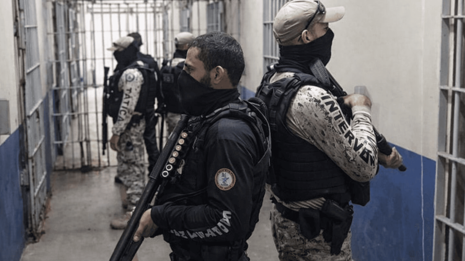 Concurso Polícia Penal RN: Governadora confirma edital em março e reacende expectativa por 300 vagas