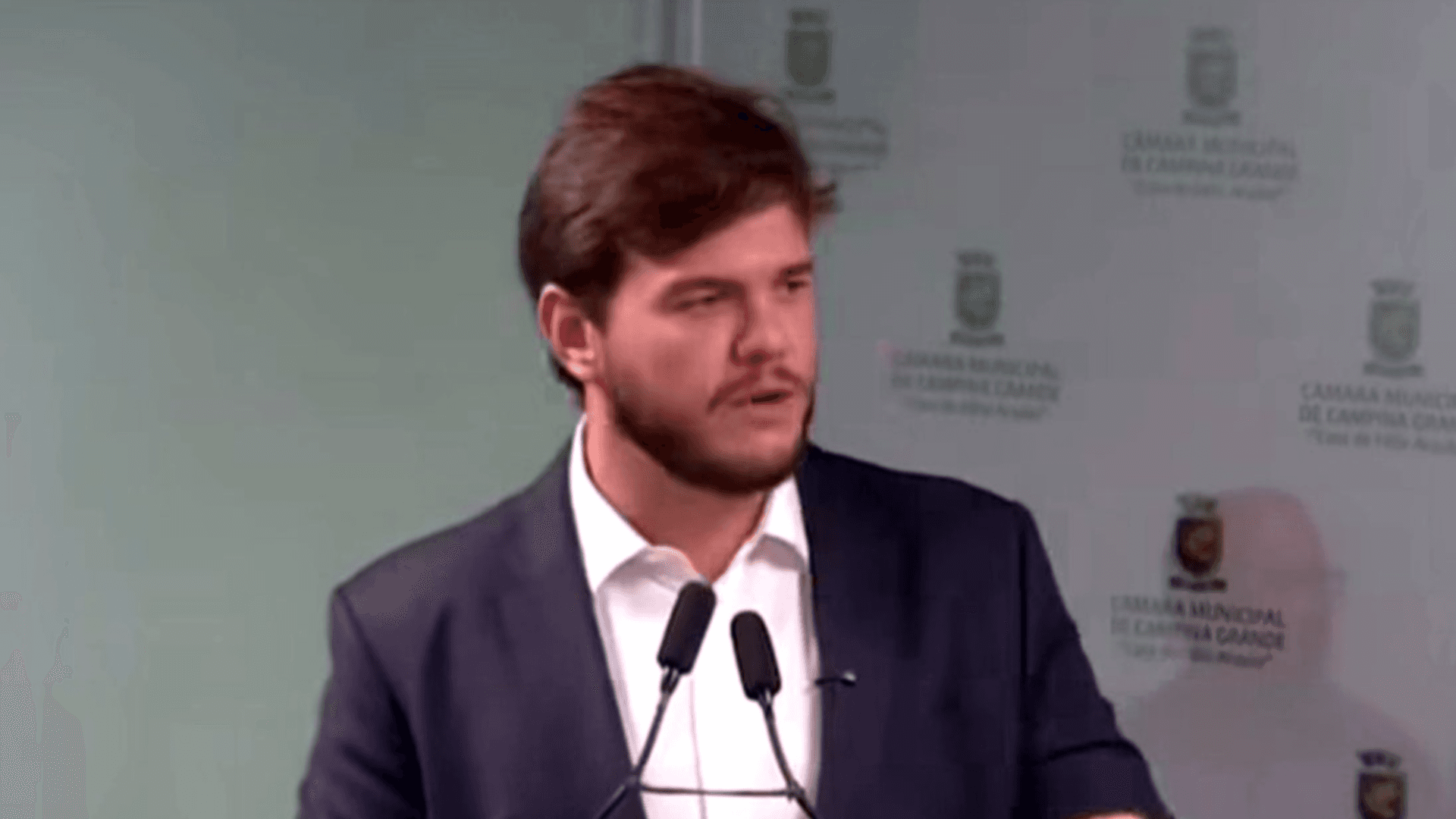 Campina Grande PB deve lançar edital de concurso em abril com vagas em diversas áreas