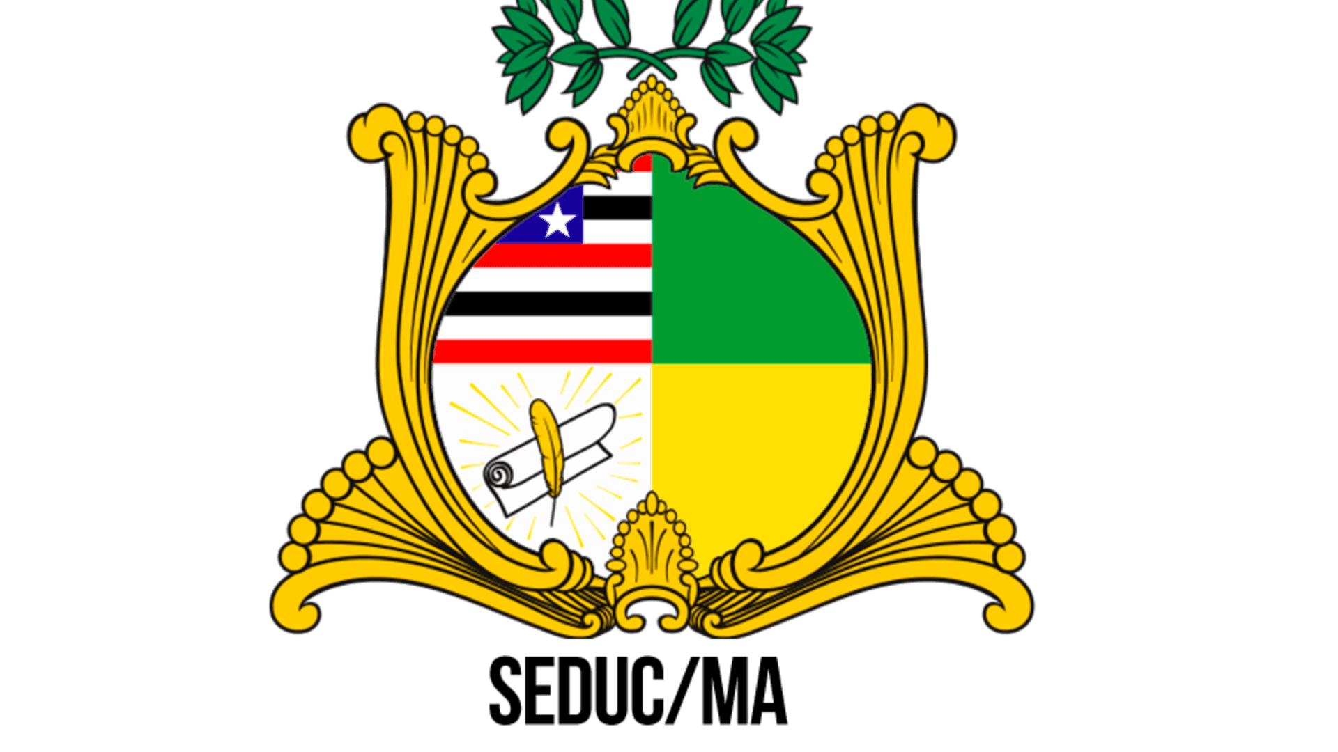 Novo concurso Seduc MA terá 2.300 vagas confirmadas