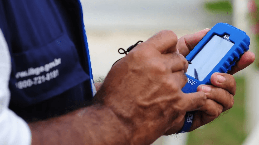 Concurso IBGE: edital com 9.580 vagas de nível médio; veja provas, matérias e salários