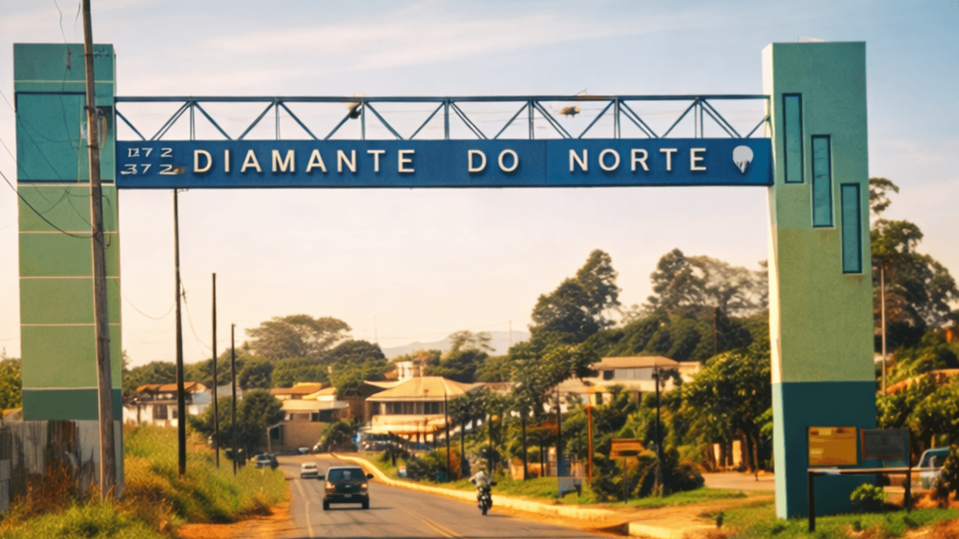 Último dia para se inscrever no concurso de Diamante do Norte (PR): salários chegam a R$ 14,6 mil