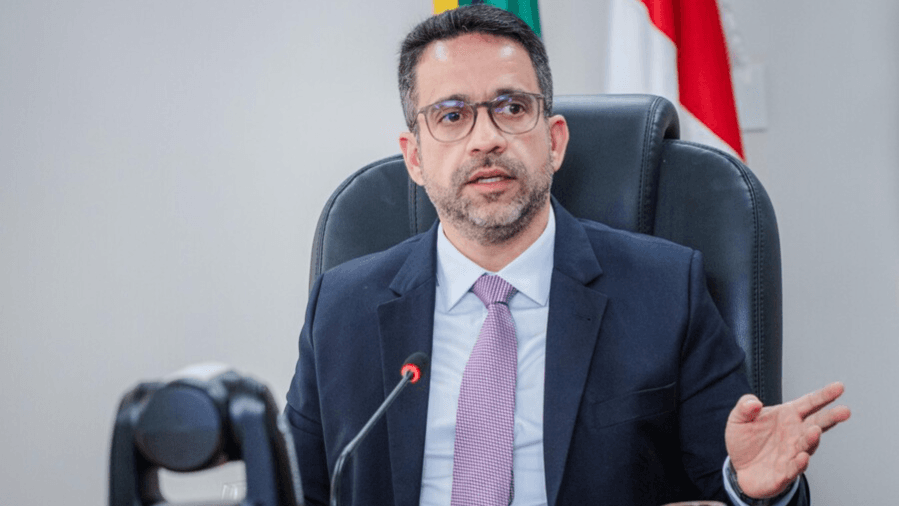 Alagoas anuncia maior concurso público da história; edital deve sair em outubro