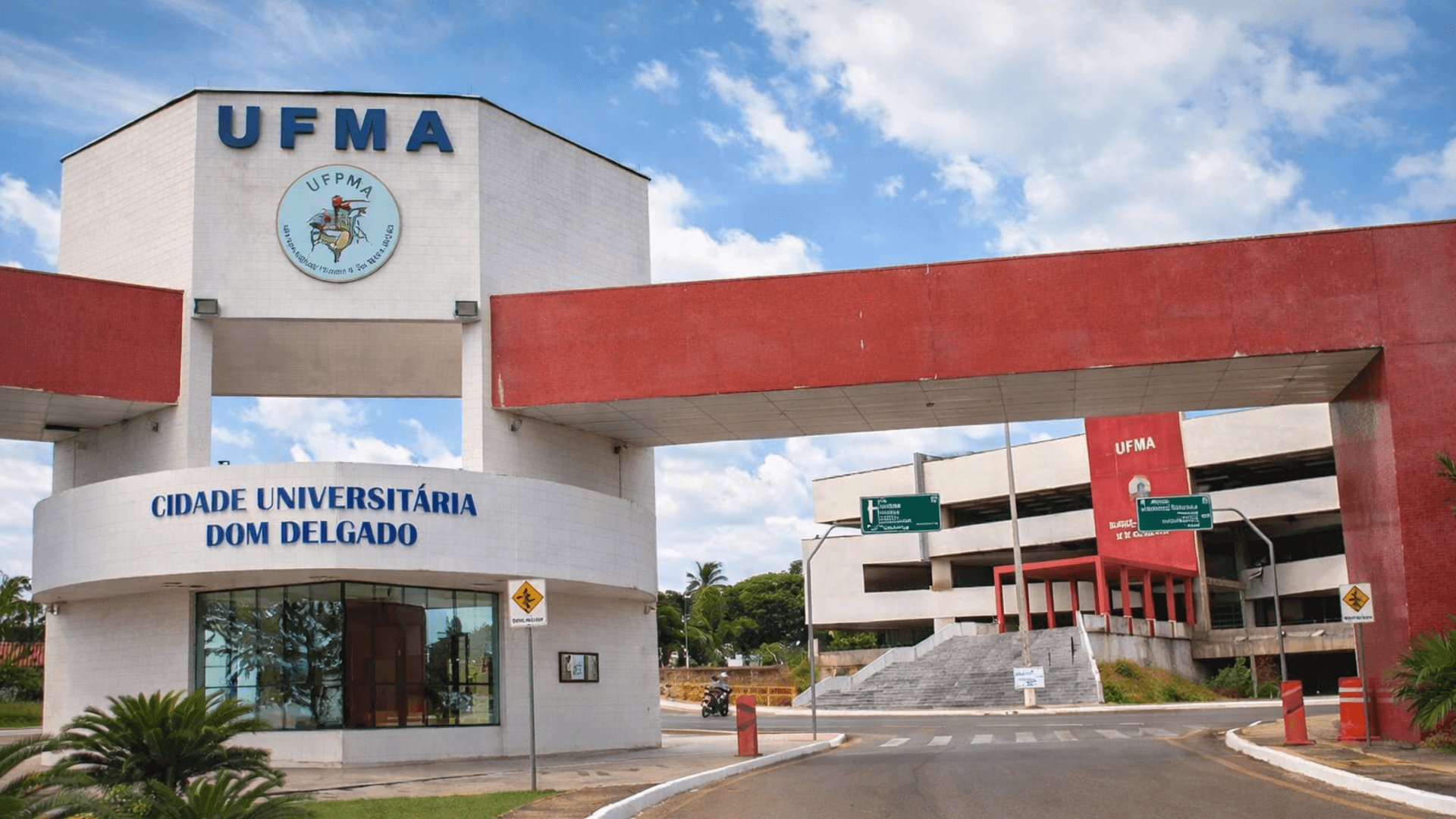 Concurso UFMA 2026 abre 58 vagas para técnico-administrativos; inscrições já estão abertas pela FSADU