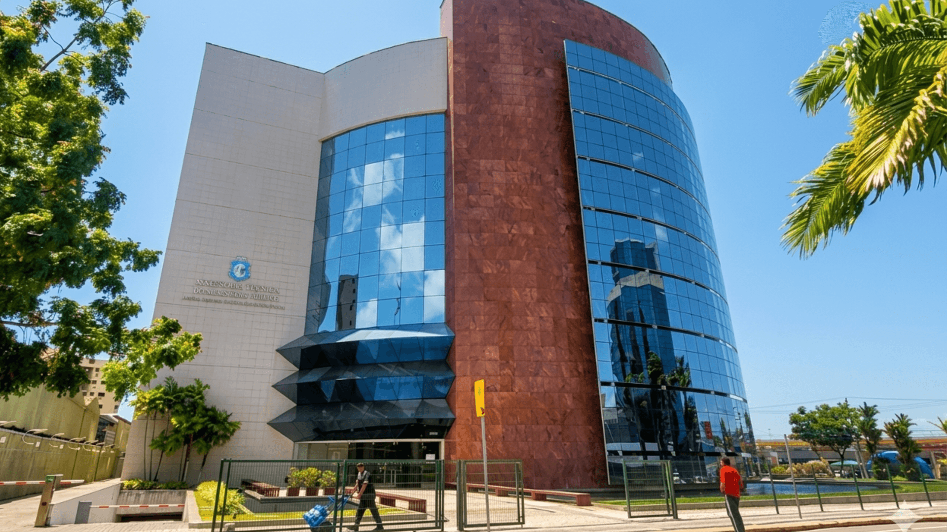 Concurso Alece: vazamento antecipa áreas e reforça edital iminente com 200 vagas