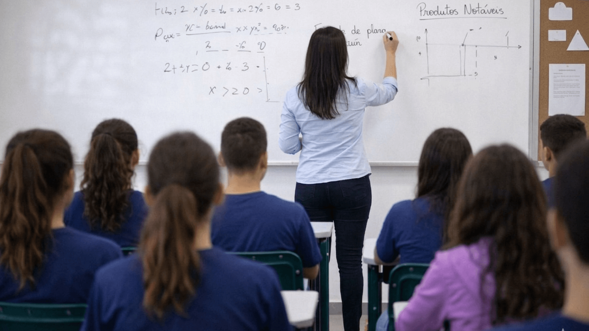 Começam hoje as inscrições do maior concurso da SED SC 2026; veja site, taxa, prazo e como se inscrever