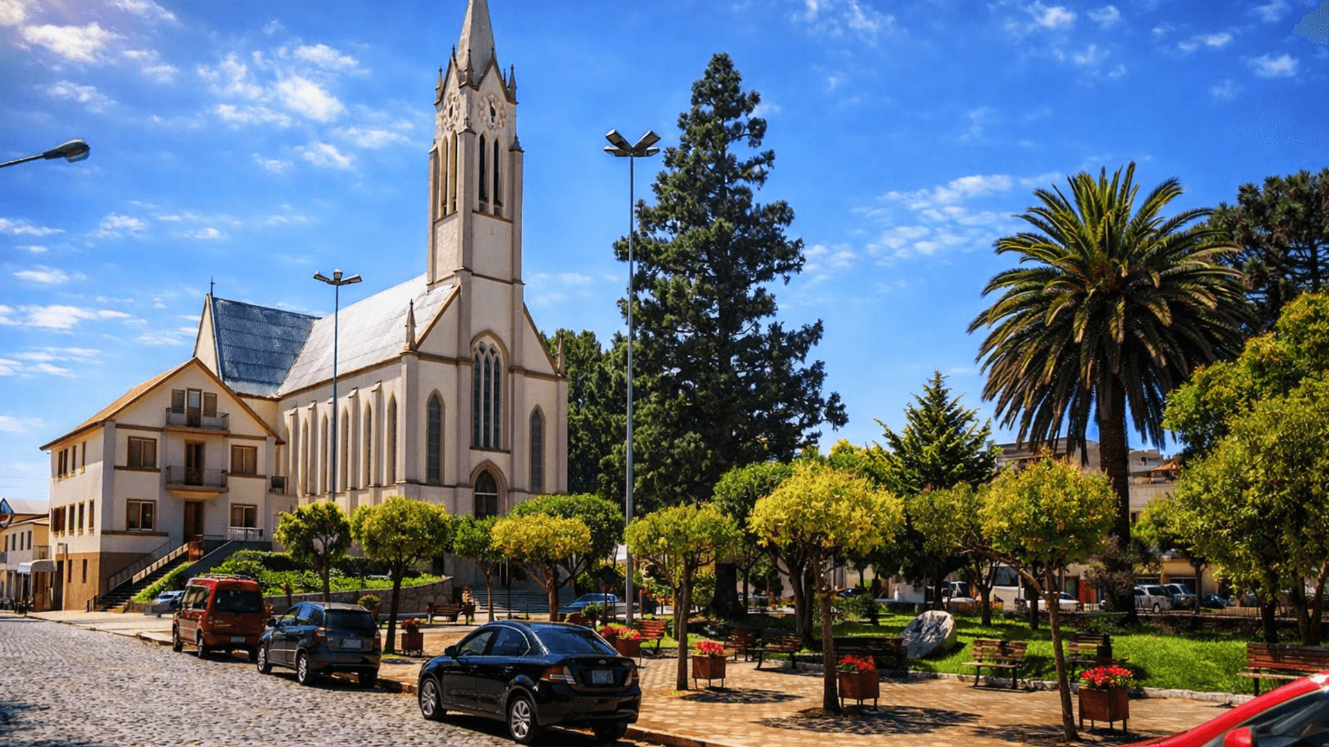 Inscrições para o concurso da Prefeitura de Bom Jesus (RS) encerram na próxima semana; salários chegam a R$ 14,4 mil
