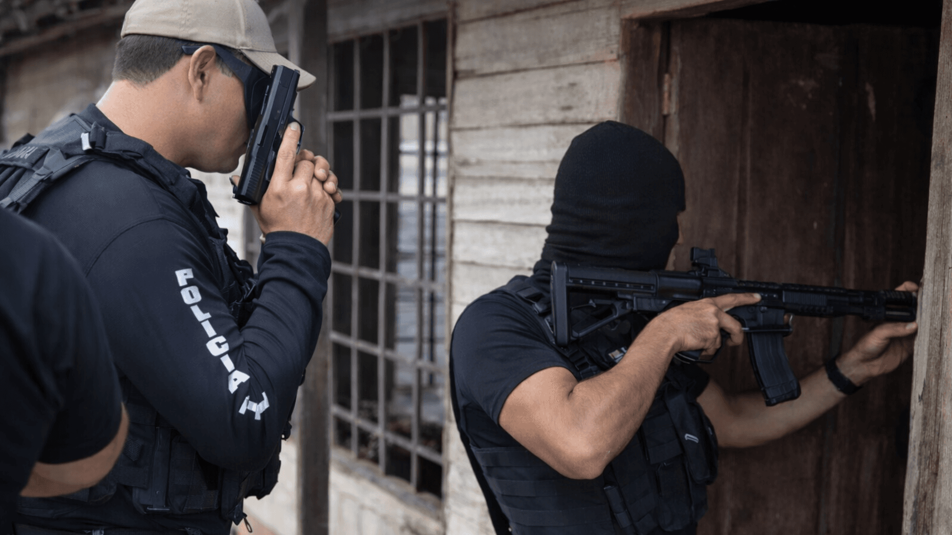 Concurso Polícia Civil AP: governo autoriza comissão para novo edital com vagas para investigadores e delegados