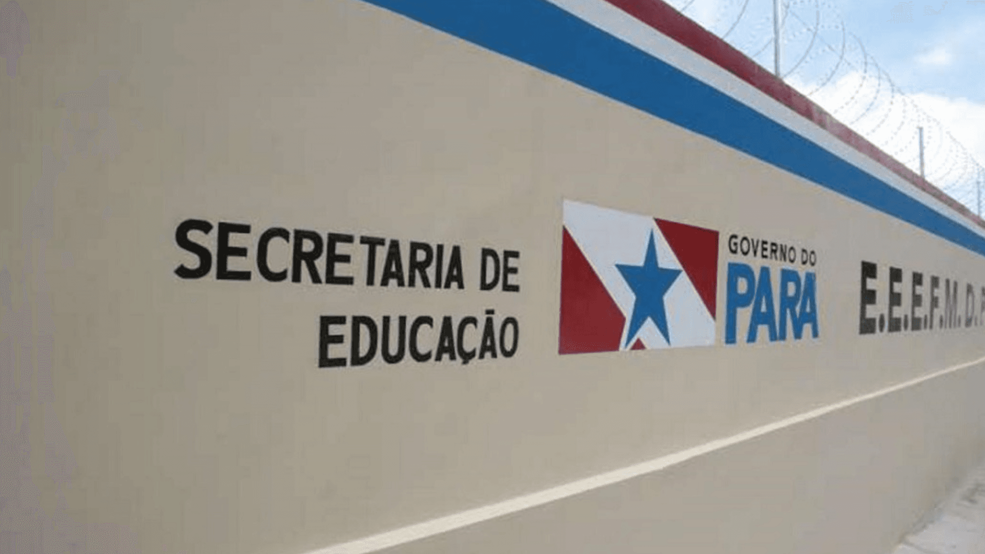 Concurso Seduc PA: 2 Mil Vagas para Professores e cargos Administrativos