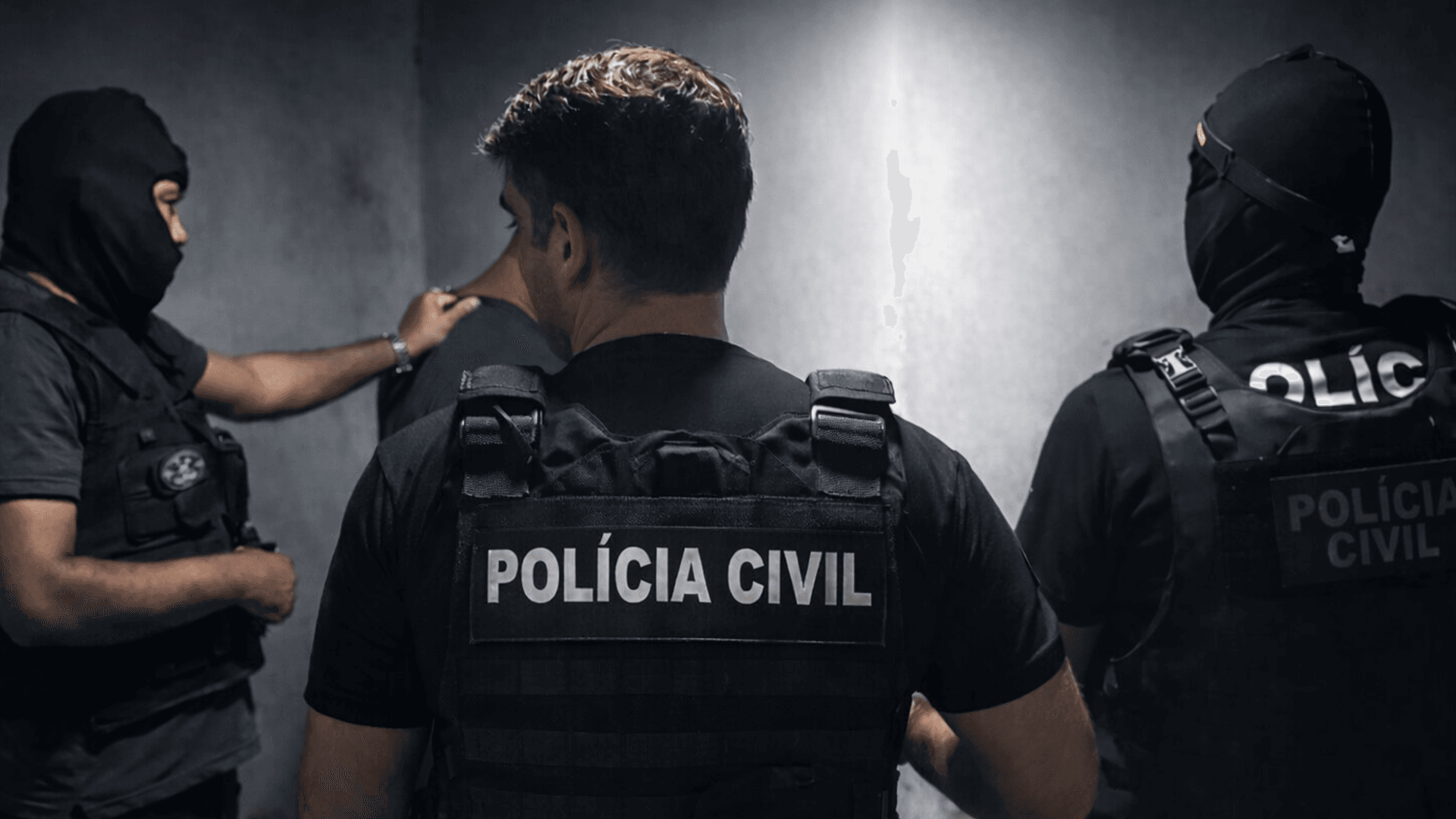 Comissão definida e concurso de Delegado da Polícia Civil MT avança: edital pode sair em breve