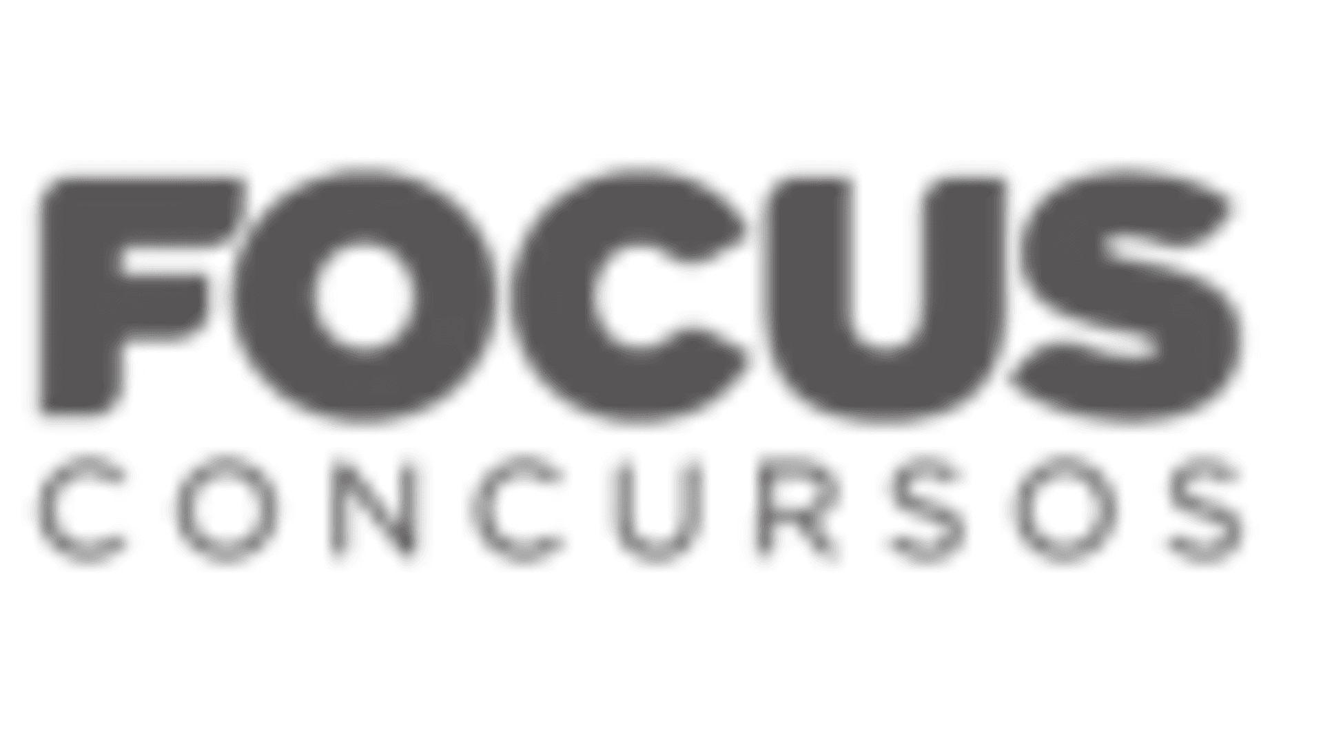 FOCUS CONCURSOS PROMOVE MEGA REVISÃO DE VÉSPERA PARA O CONCURSO DA PC ES