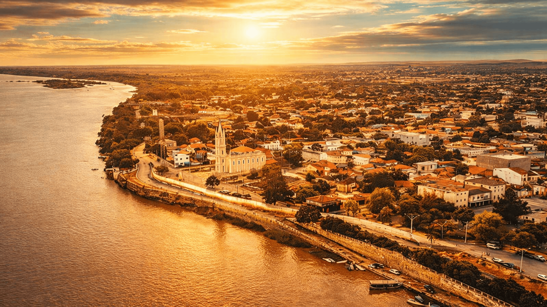 Concurso São Francisco MG 2026 abre 216 vagas e salário de até R$ 3,3 mil; veja cargos, provas e cronograma completo