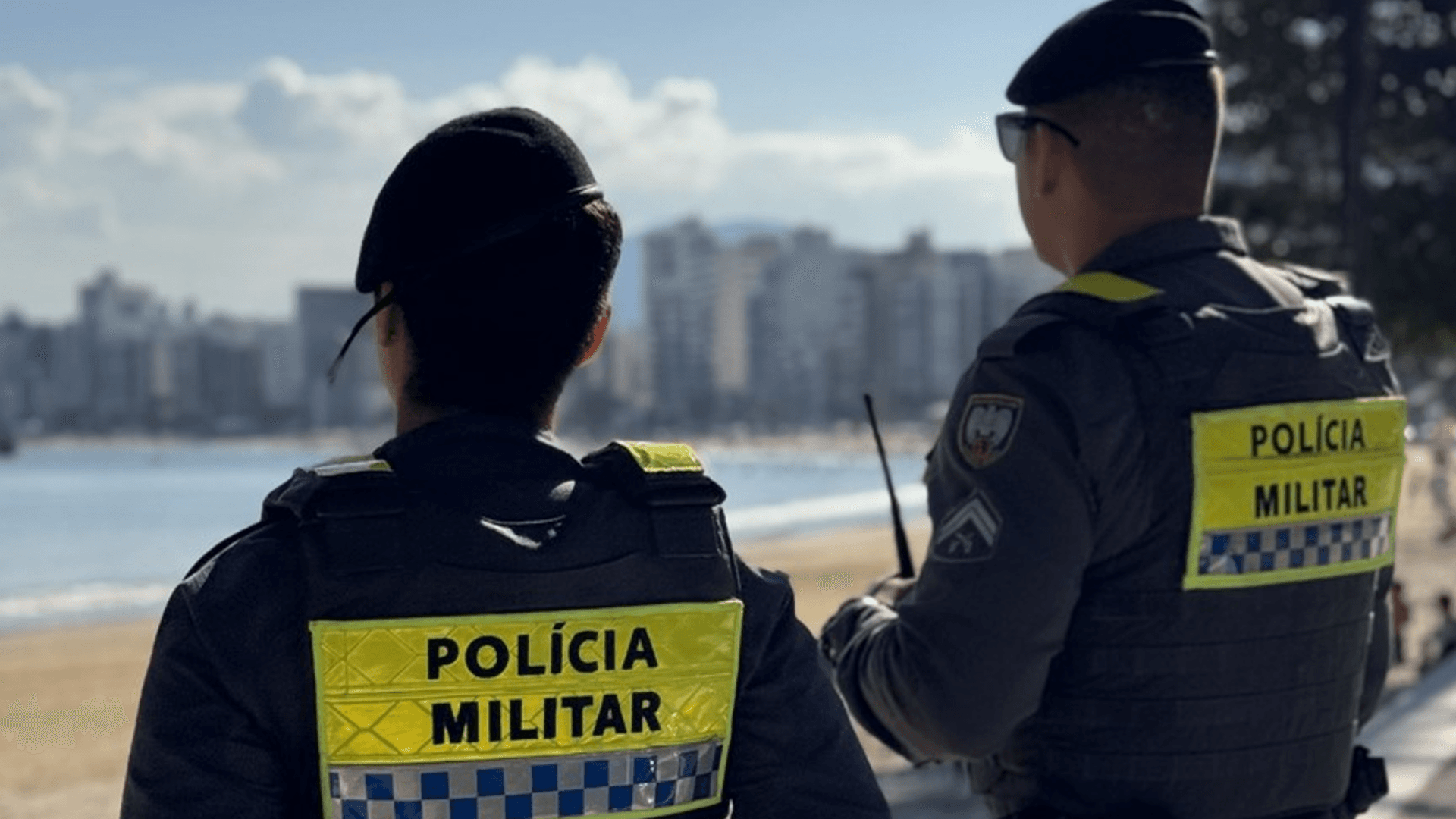 Concurso PMES deve sair nos próximos meses com mais de 1.000 vagas autorizadas