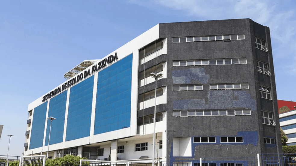 Concurso Sefaz SE: Vagas para Auditores Fiscais Tributários. Inscreva-se
