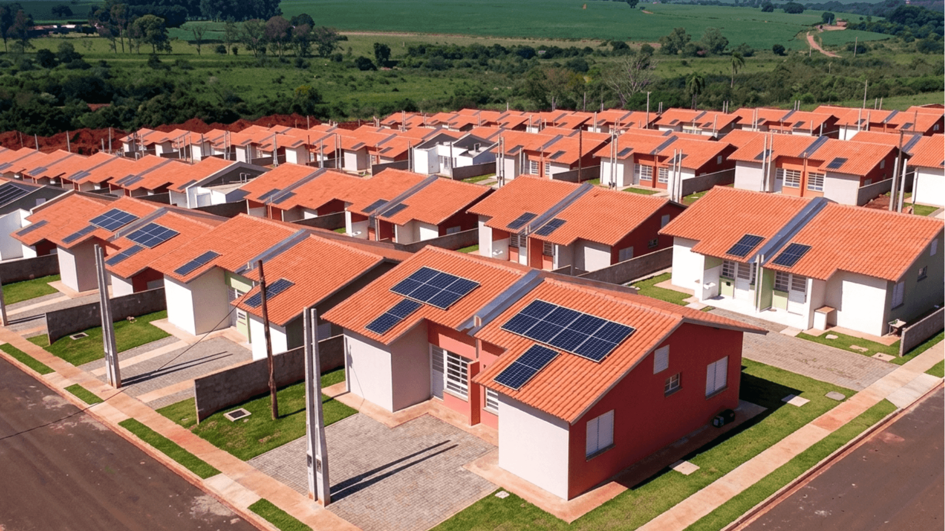 Últimos dias para se inscrever no concurso COHAVEL: prazo termina em 22 de abril