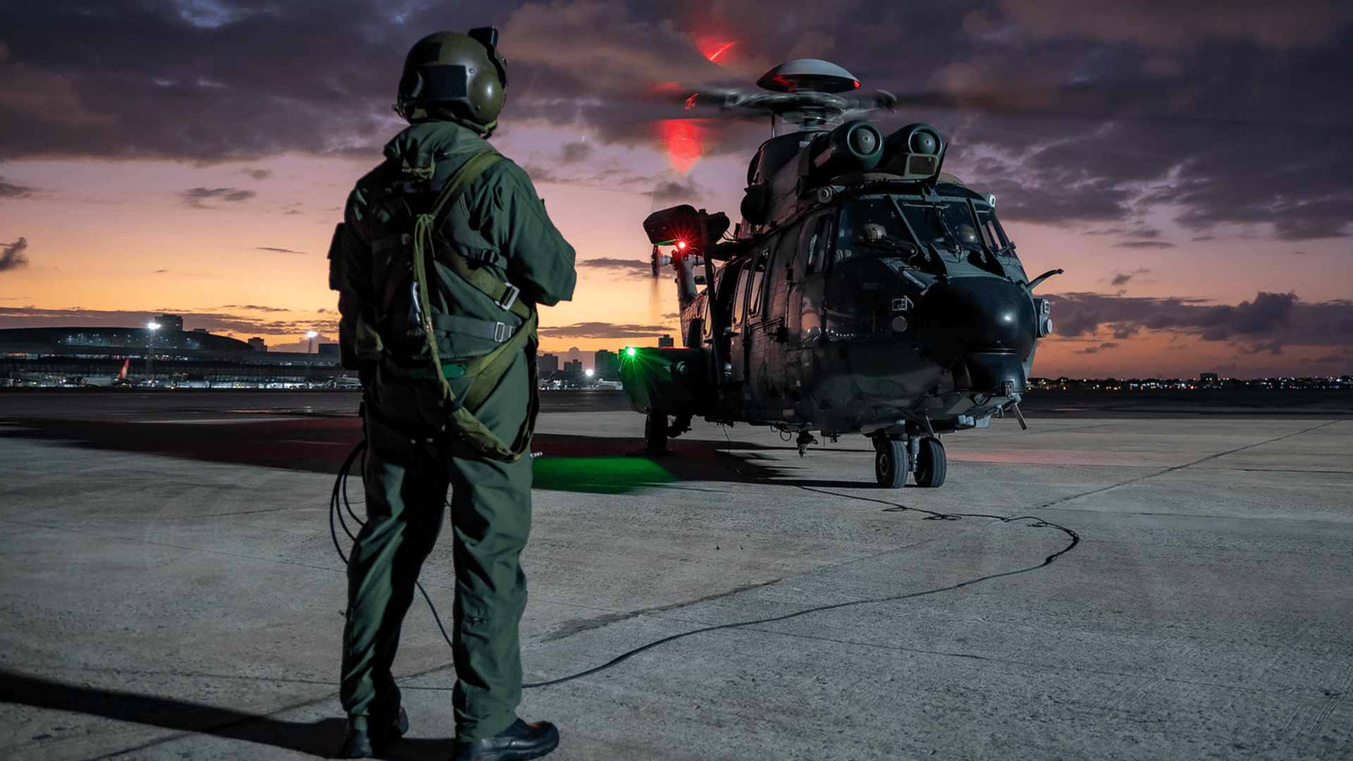 Últimos dias: inscrições para 272 vagas de Oficiais da Aeronáutica terminam em 13 de março