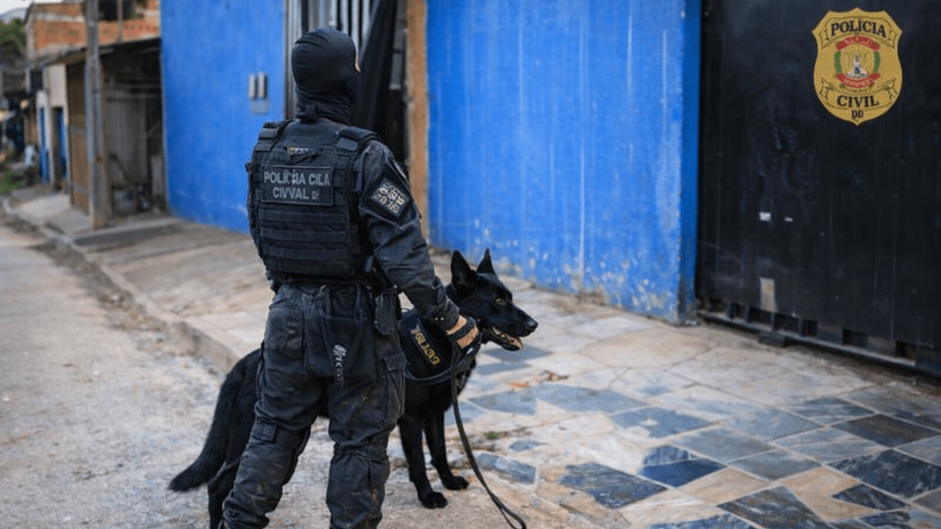 PCDF confirma novos concursos no planejamento oficial e movimenta cenário para 2026