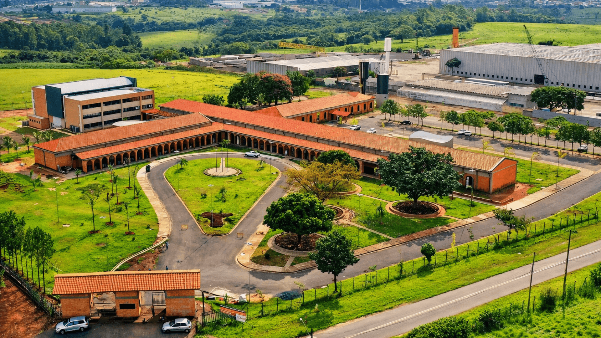 Prefeitura de Estância Turística de Salto (SP) publica edital com mais de 100 vagas na área da Educação