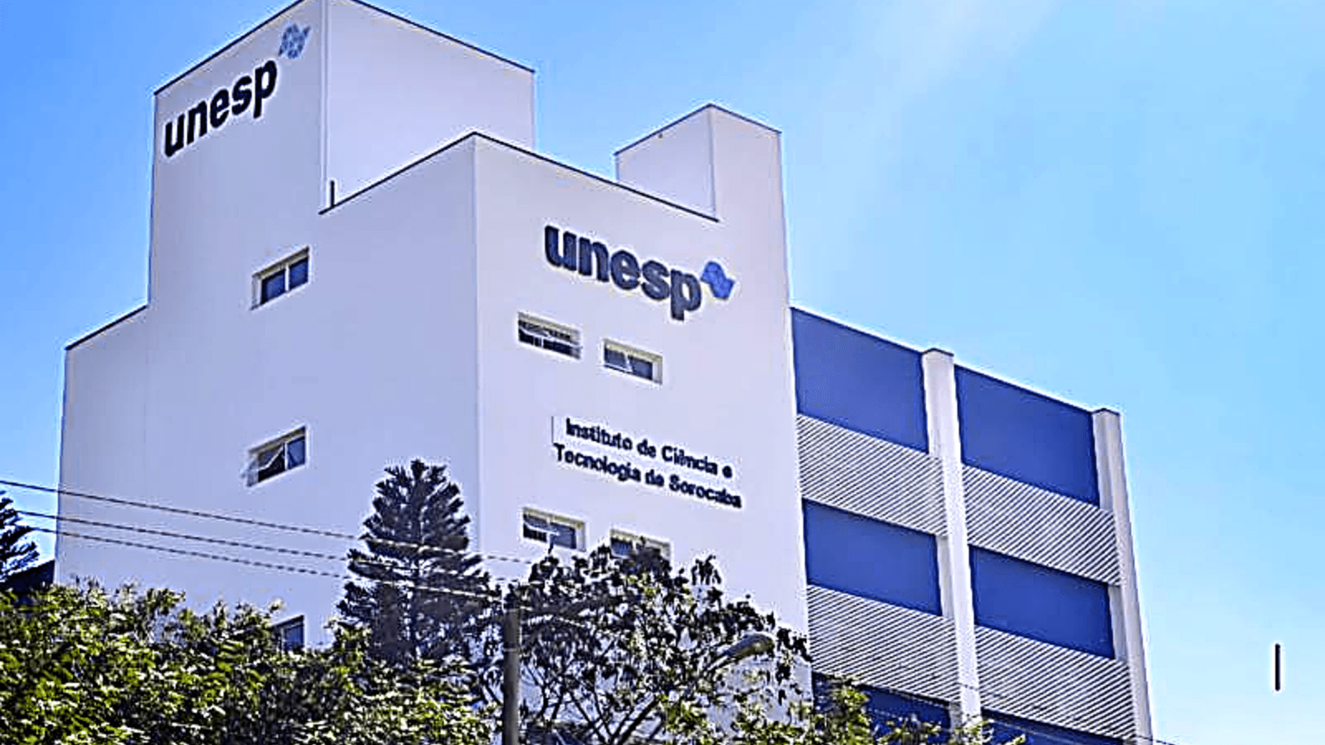 Concurso UNESP abre inscrições para nível médio com salário de R$ 6,2 mil; veja como participar e o que estudar