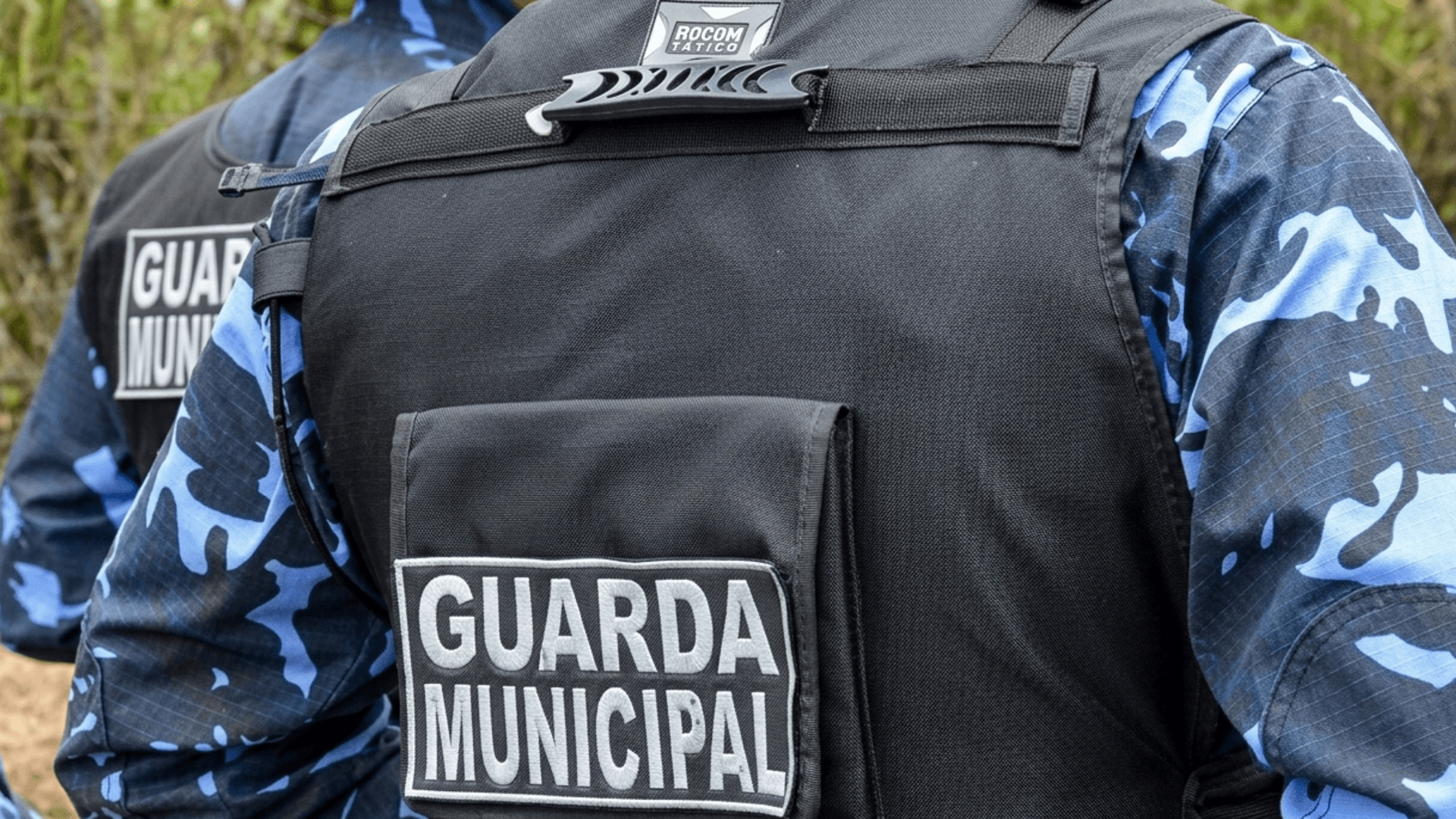 Concurso Guarda Municipal de Piranhas AL abre 40 vagas e salário inicial de R$ 1,6 mil; inscrições começam nesta semana