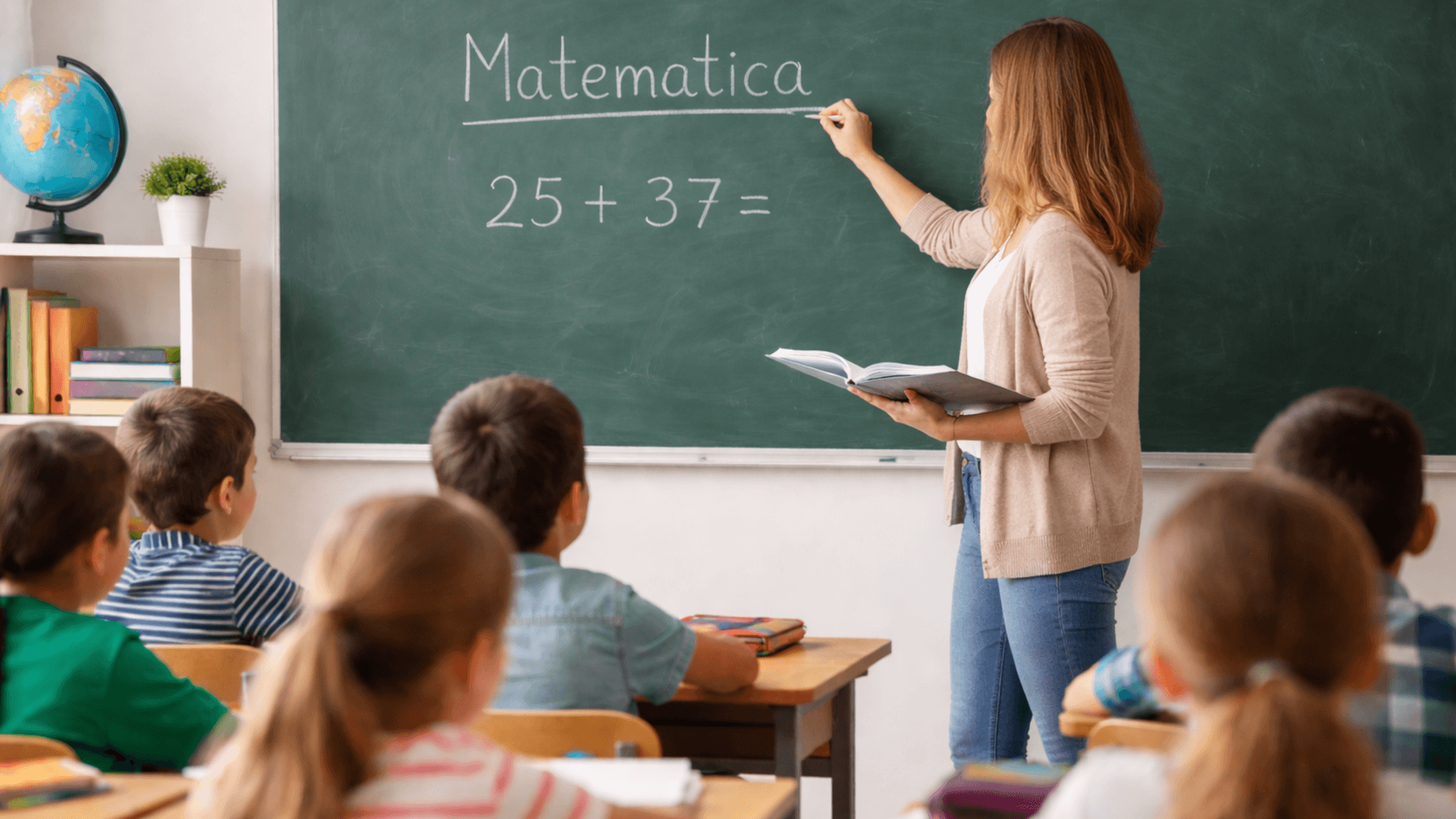 Almirante Tamandaré abre 53 vagas em dois editais para 2026 com inscrições gratuitas