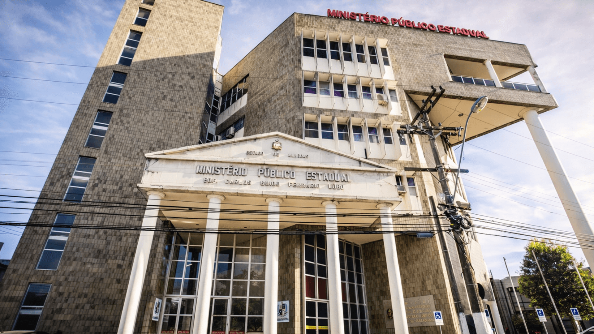 MP-AL publica edital com 22 vagas imediatas e salários de até R$ 6,2 mil; provas serão em 17 de maio de 2026