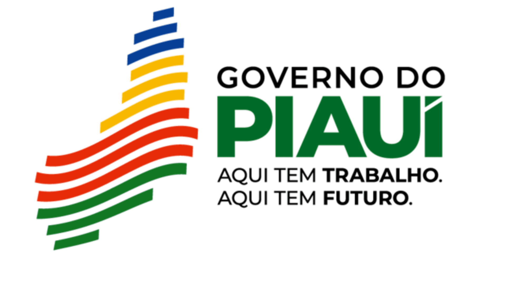 Novo concurso da SEDUC-PI oferta 2 mil vagas