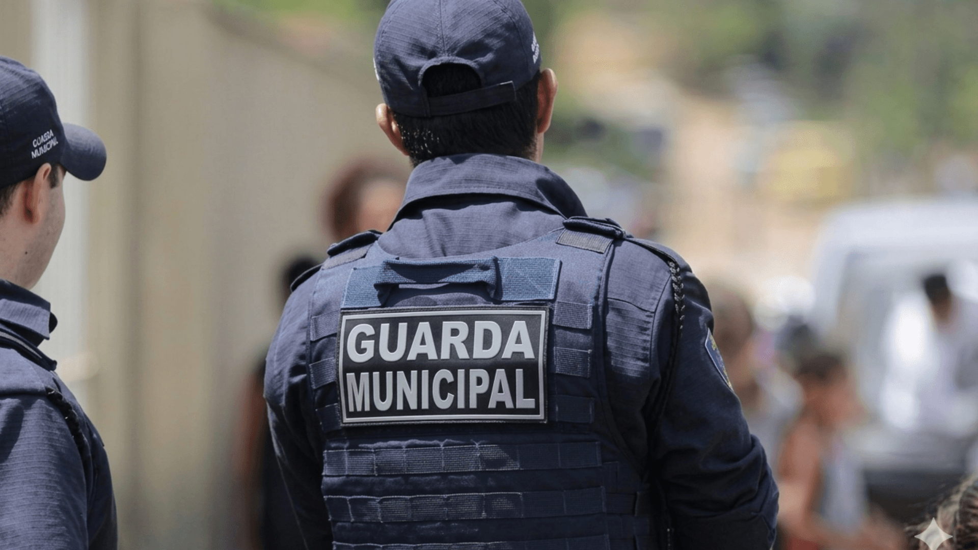 Concurso Guarda de Piranhas AL: veja o que estudar, como será a prova e como sair na frente na preparação