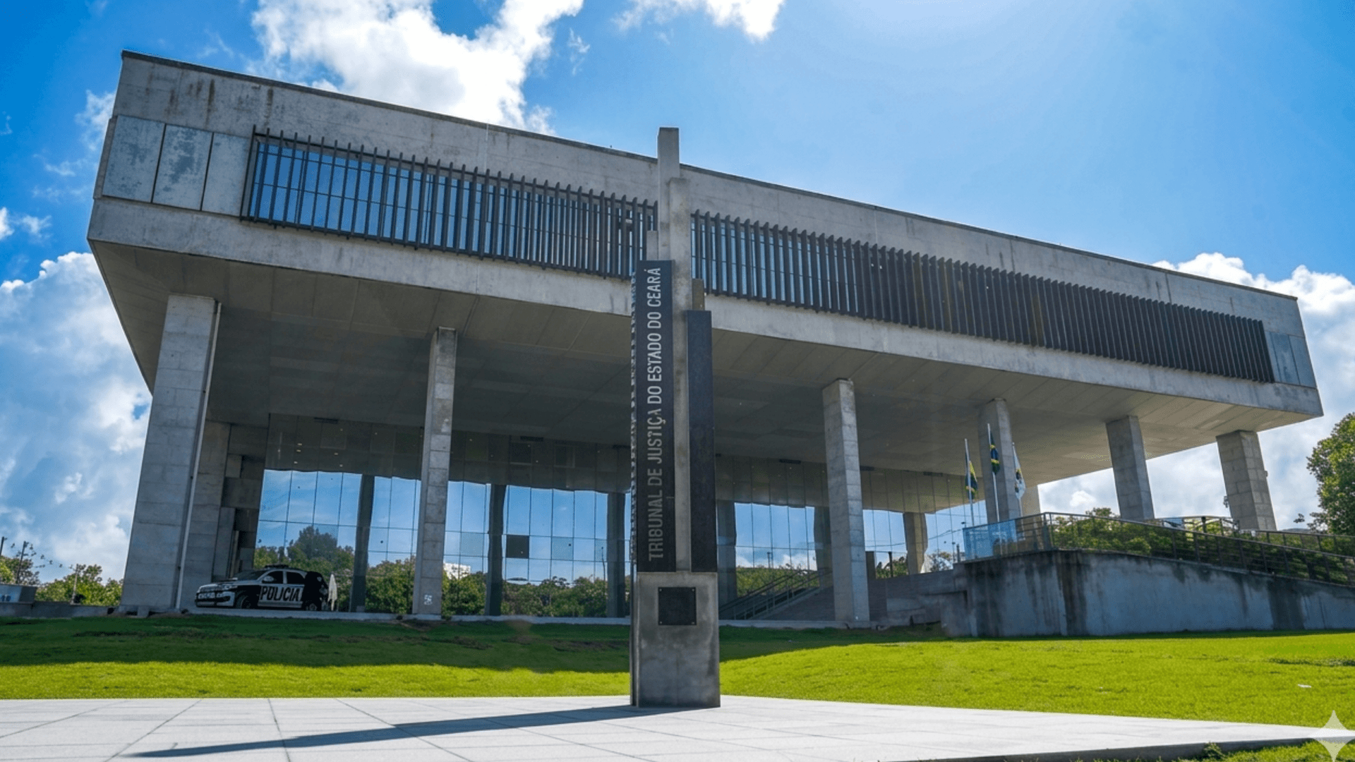 TJCE 2026 avança e “agora vai”? Contrato com FCC entra na reta final e edital pode ganhar novos capítulos nos próximos dias